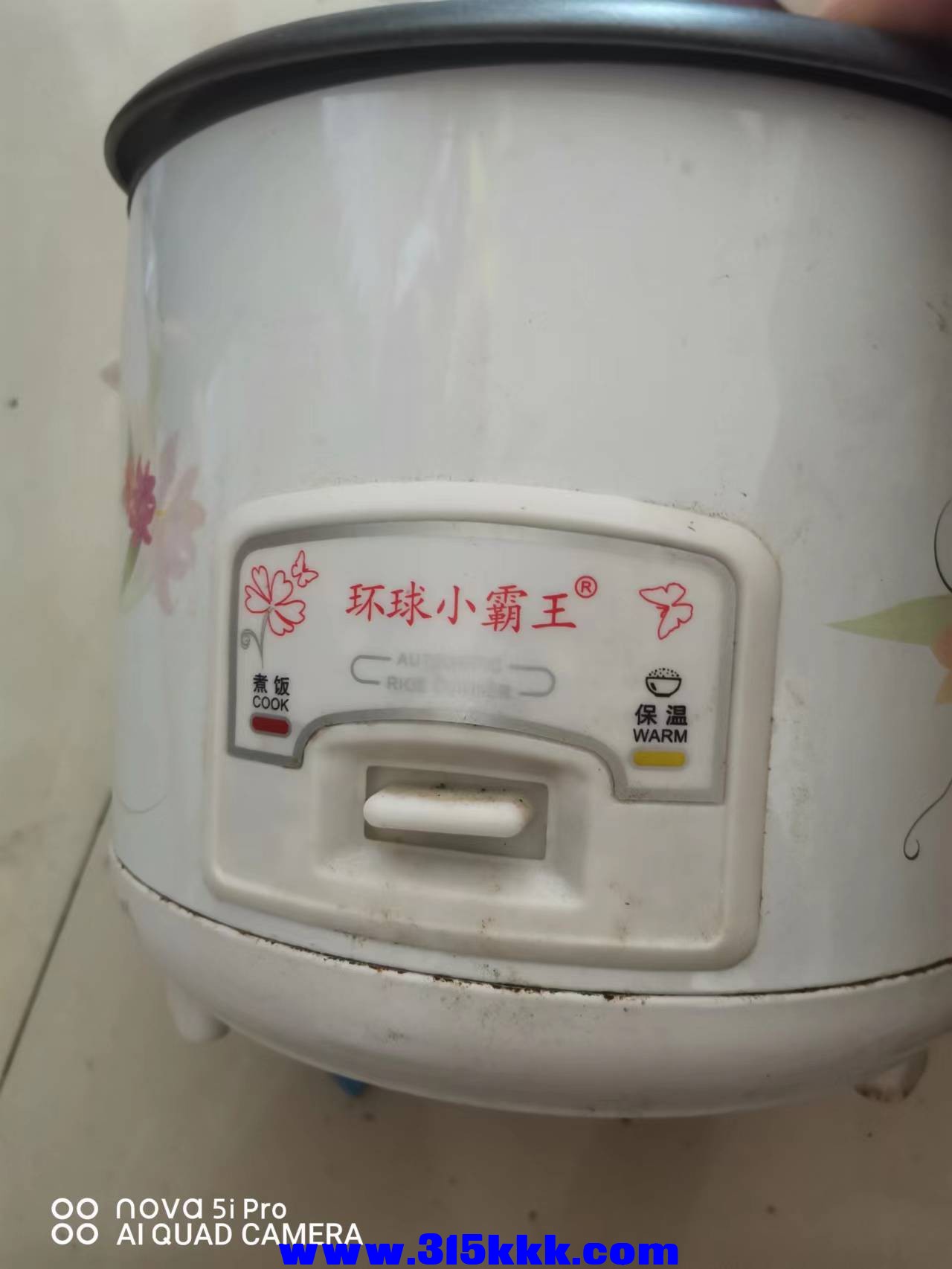 微信图片_202209030954511.jpg