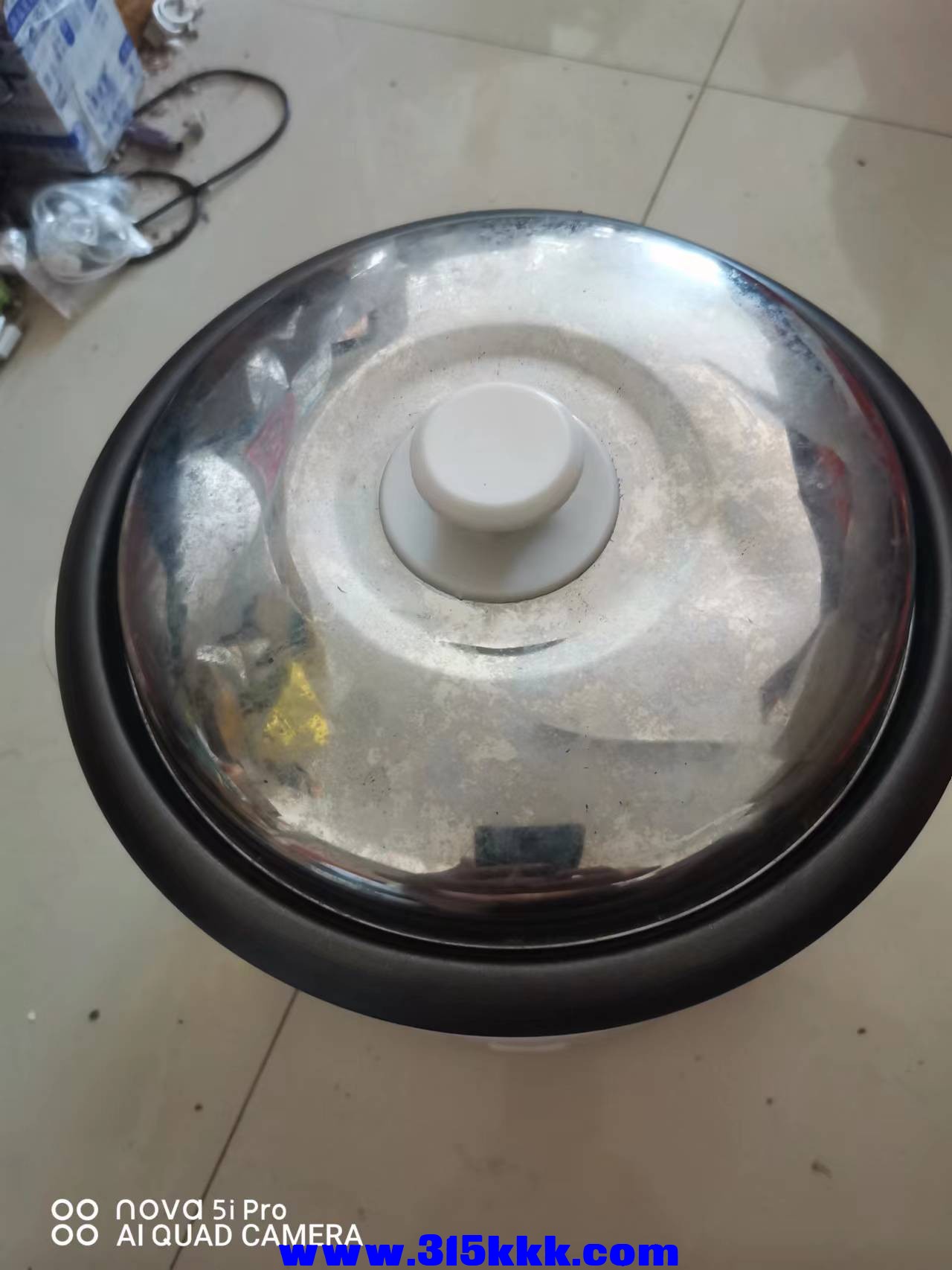 微信图片_202209030954512.jpg