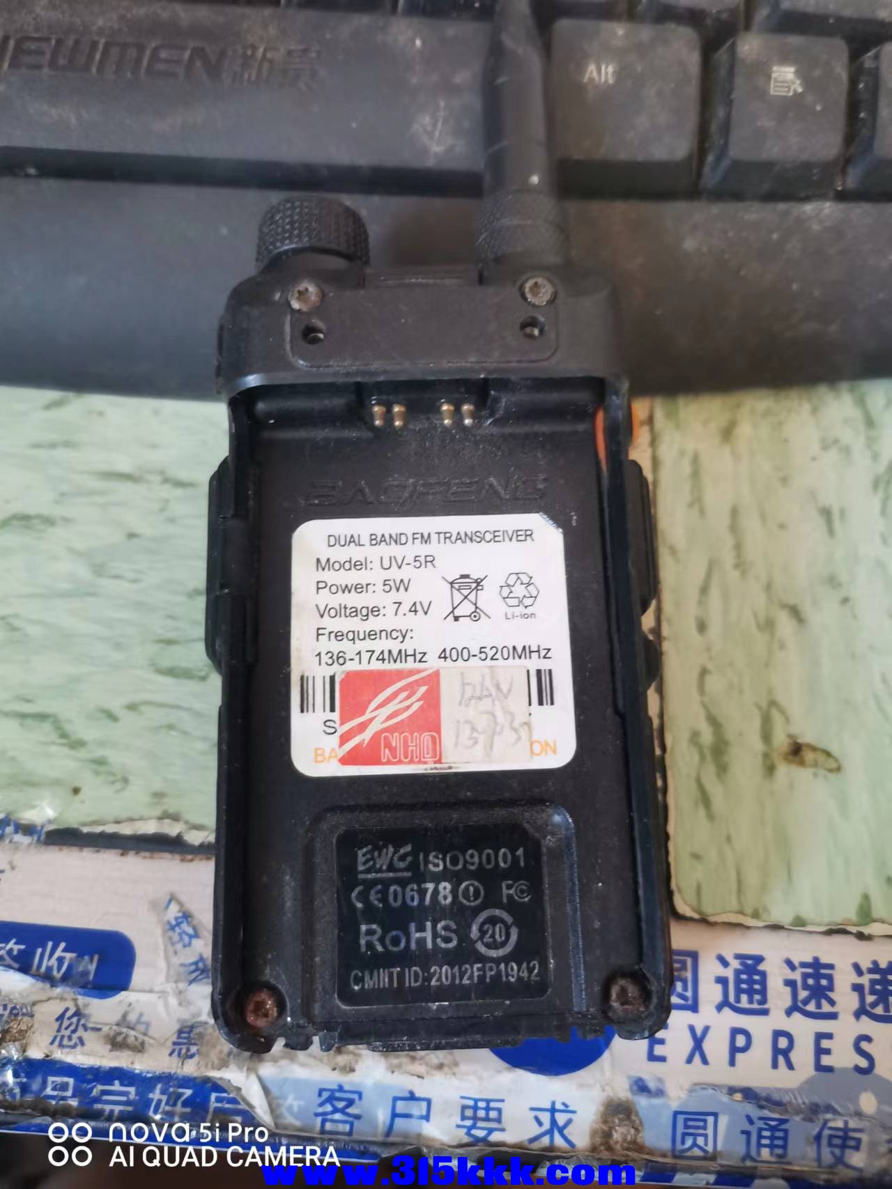 微信图片_202209030955449.jpg