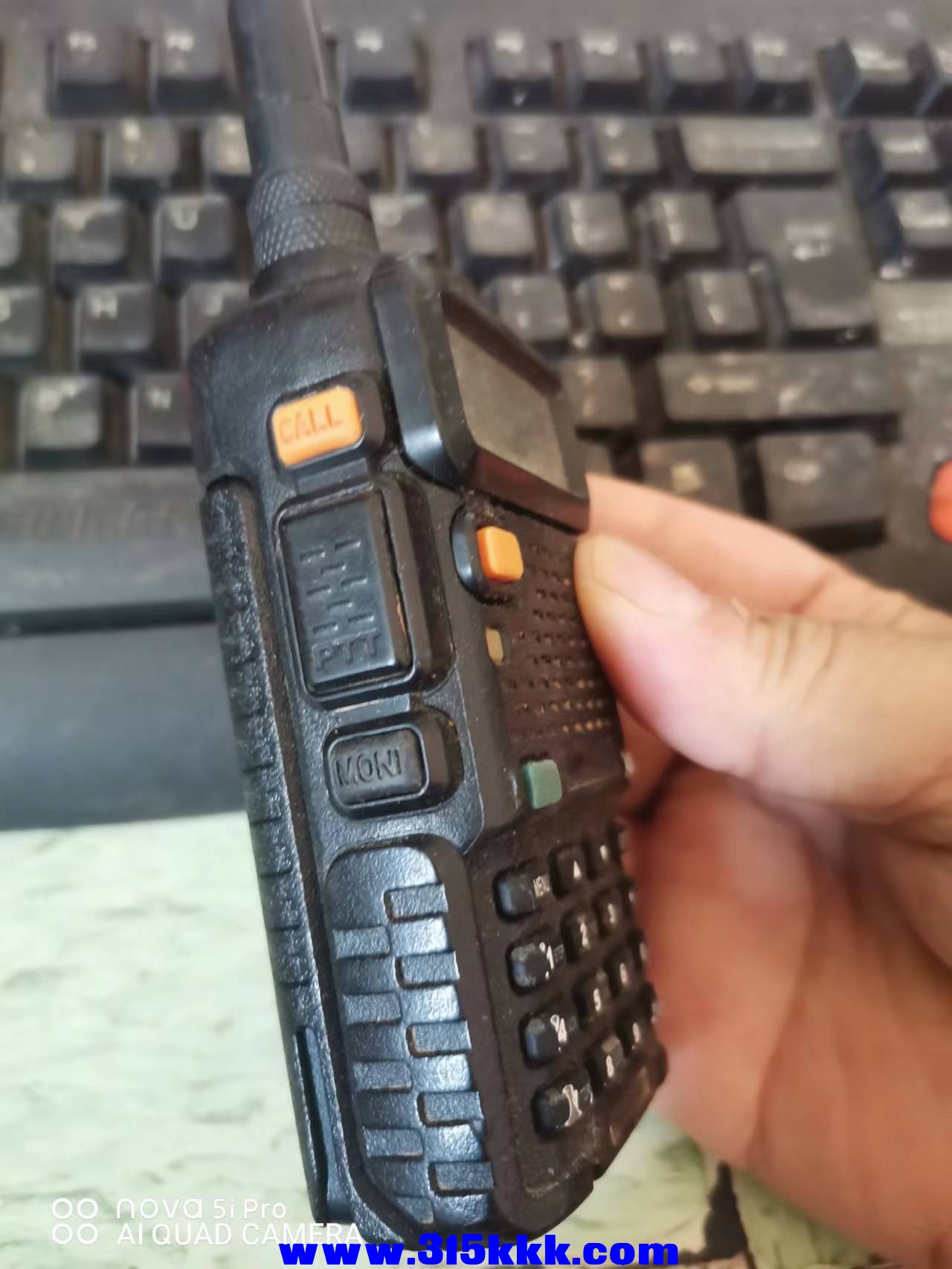 微信图片_2022090309554411.jpg