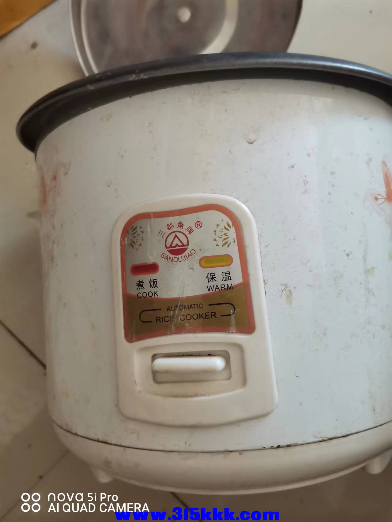 微信图片_2022090309554414.jpg