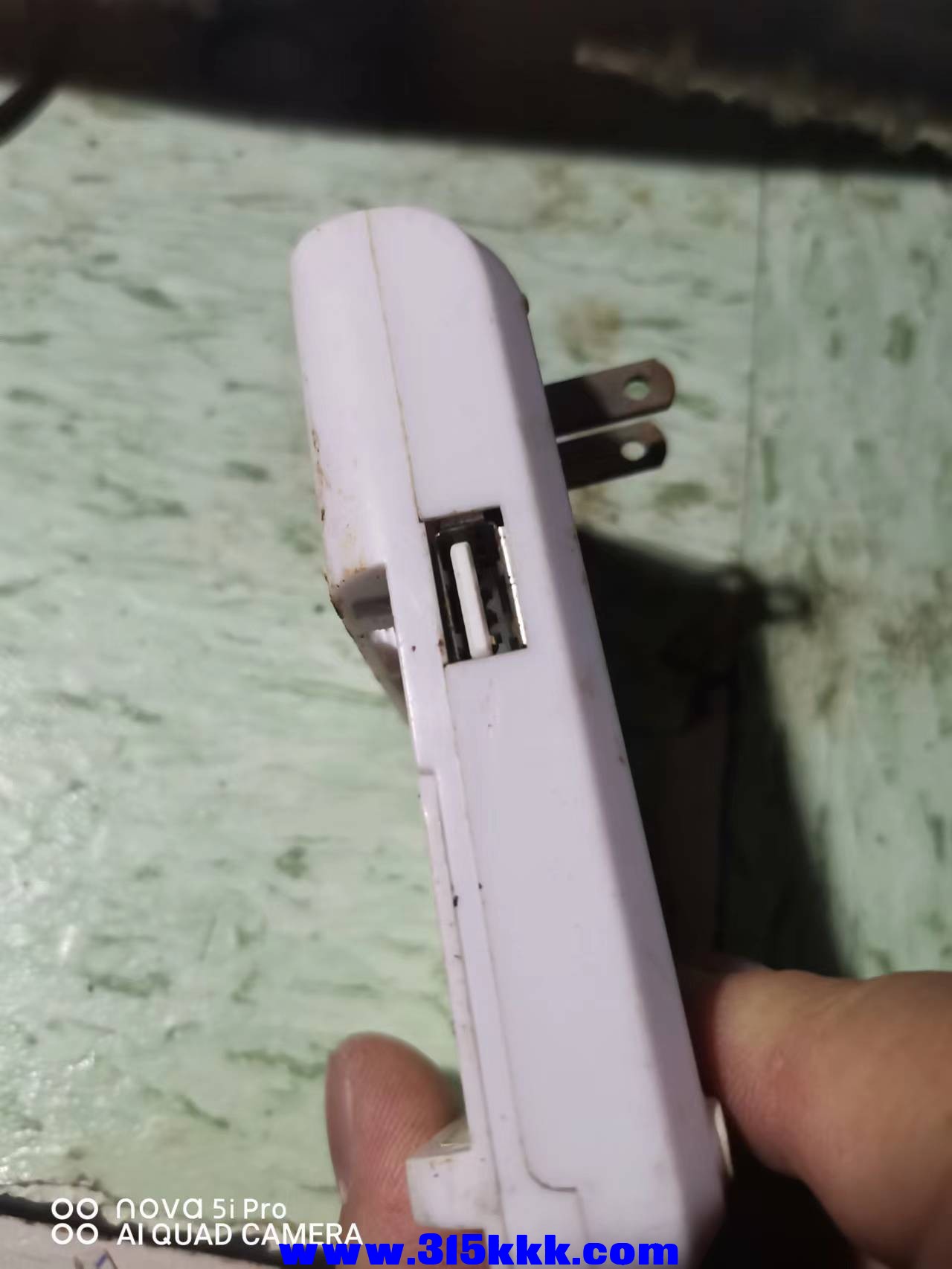 微信图片_202209032032141.jpg