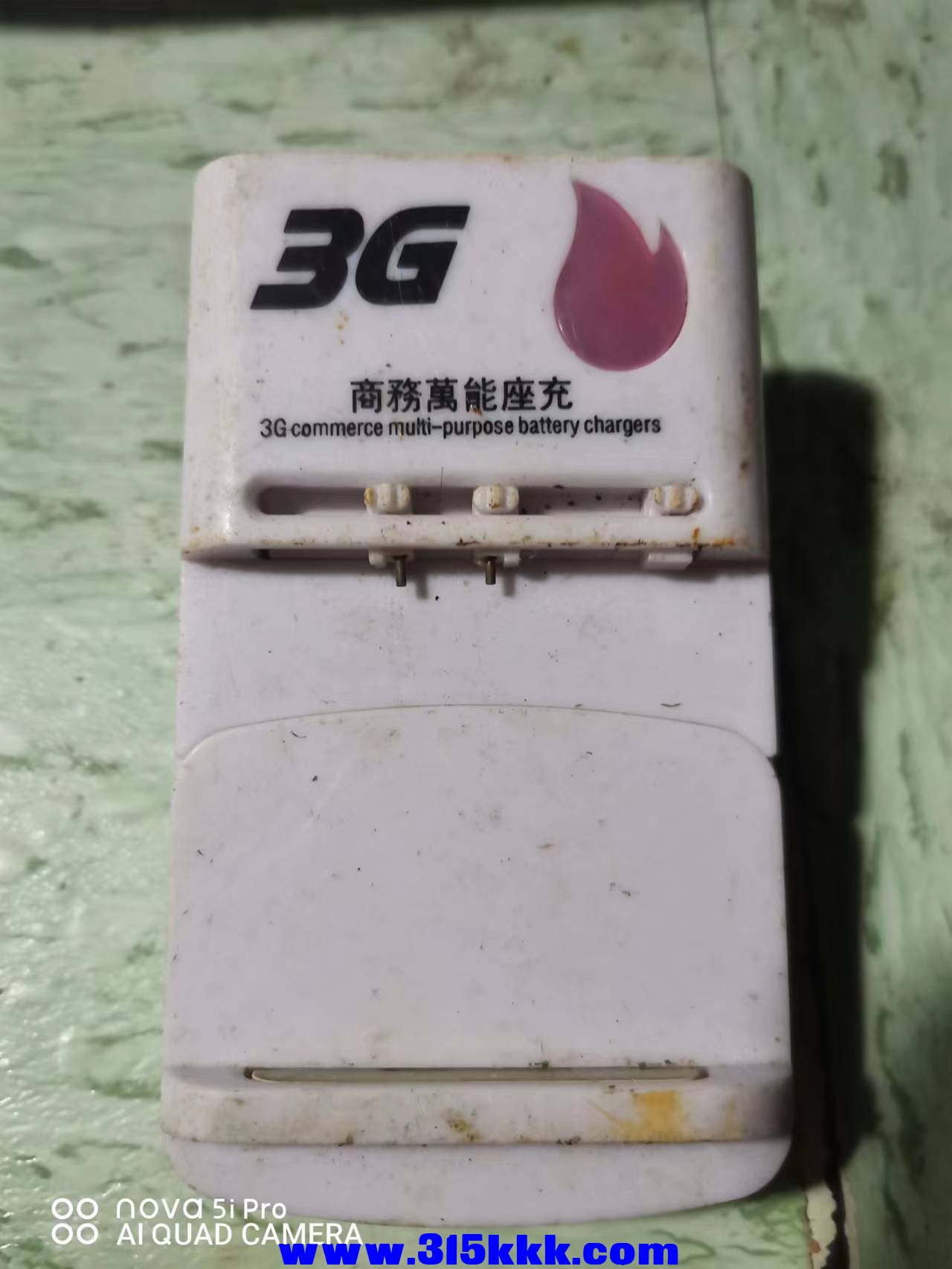 微信图片_202209032032142.jpg