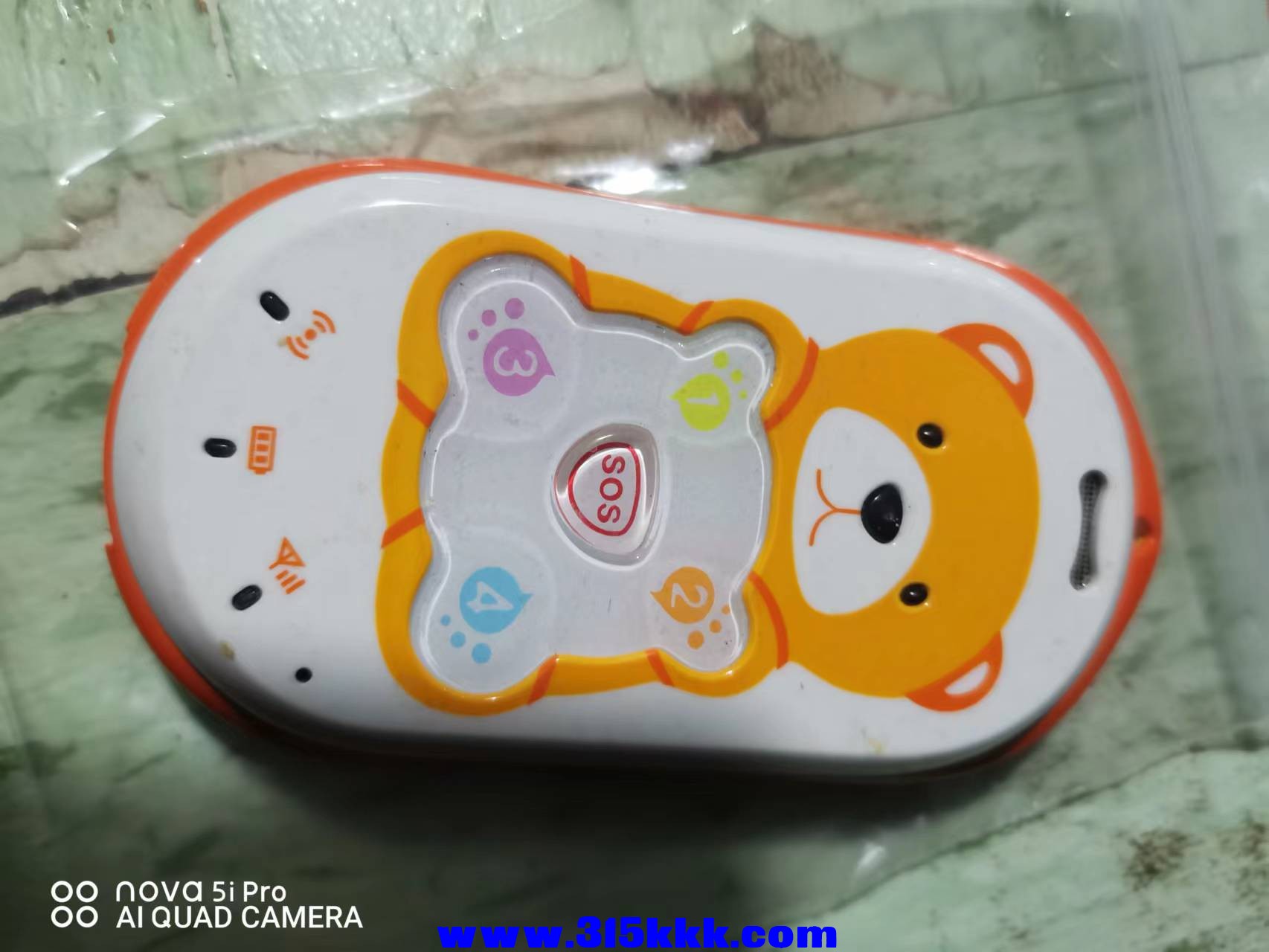 微信图片_202209032032145.jpg