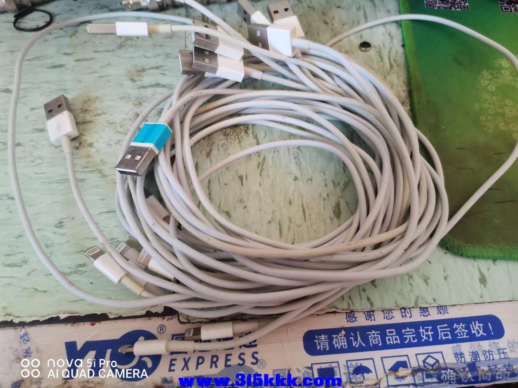 微信图片_202209040955321.jpg