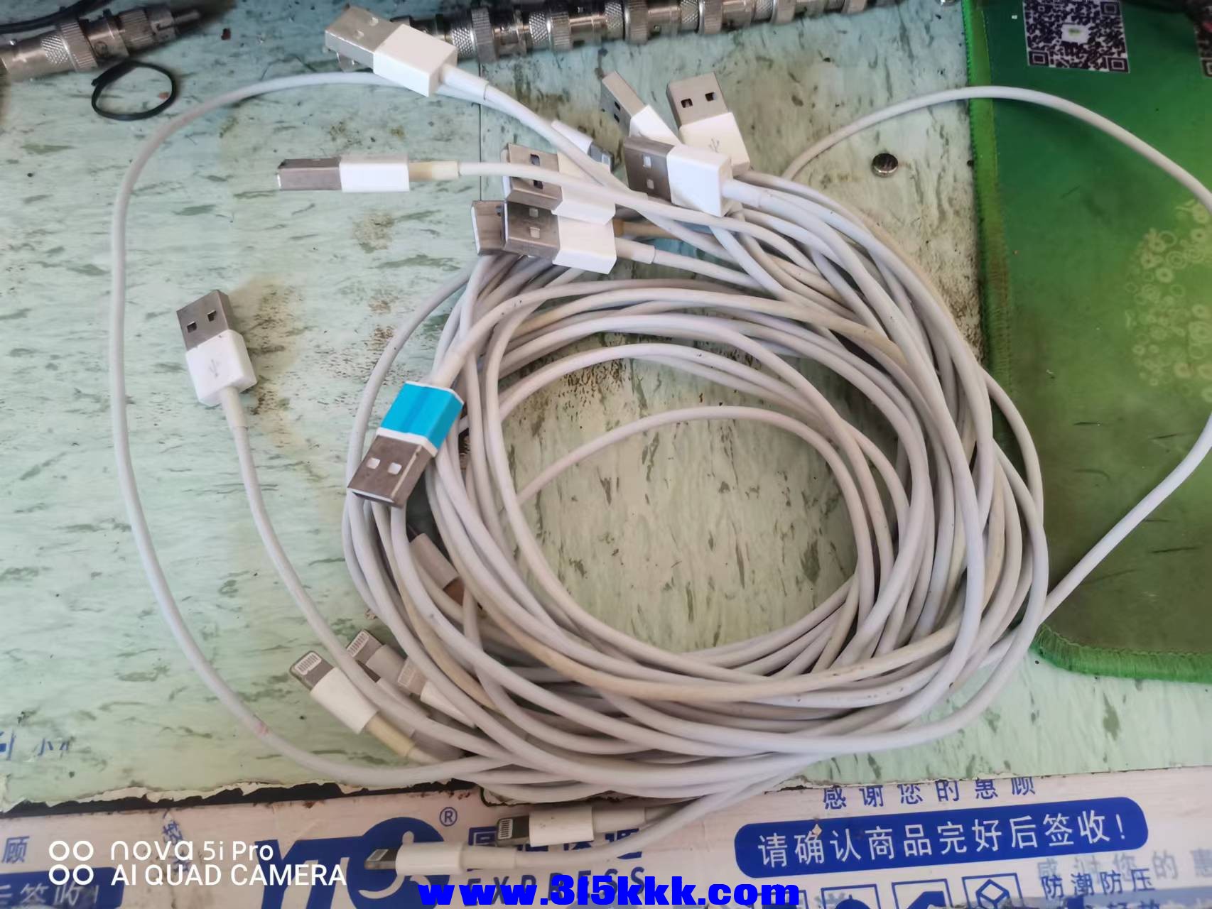 微信图片_202209040955322.jpg
