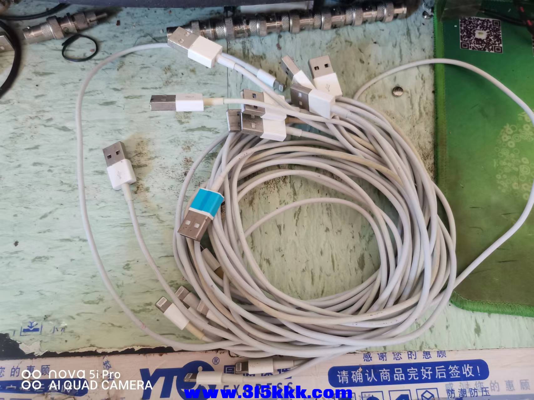 微信图片_202209040955323.jpg