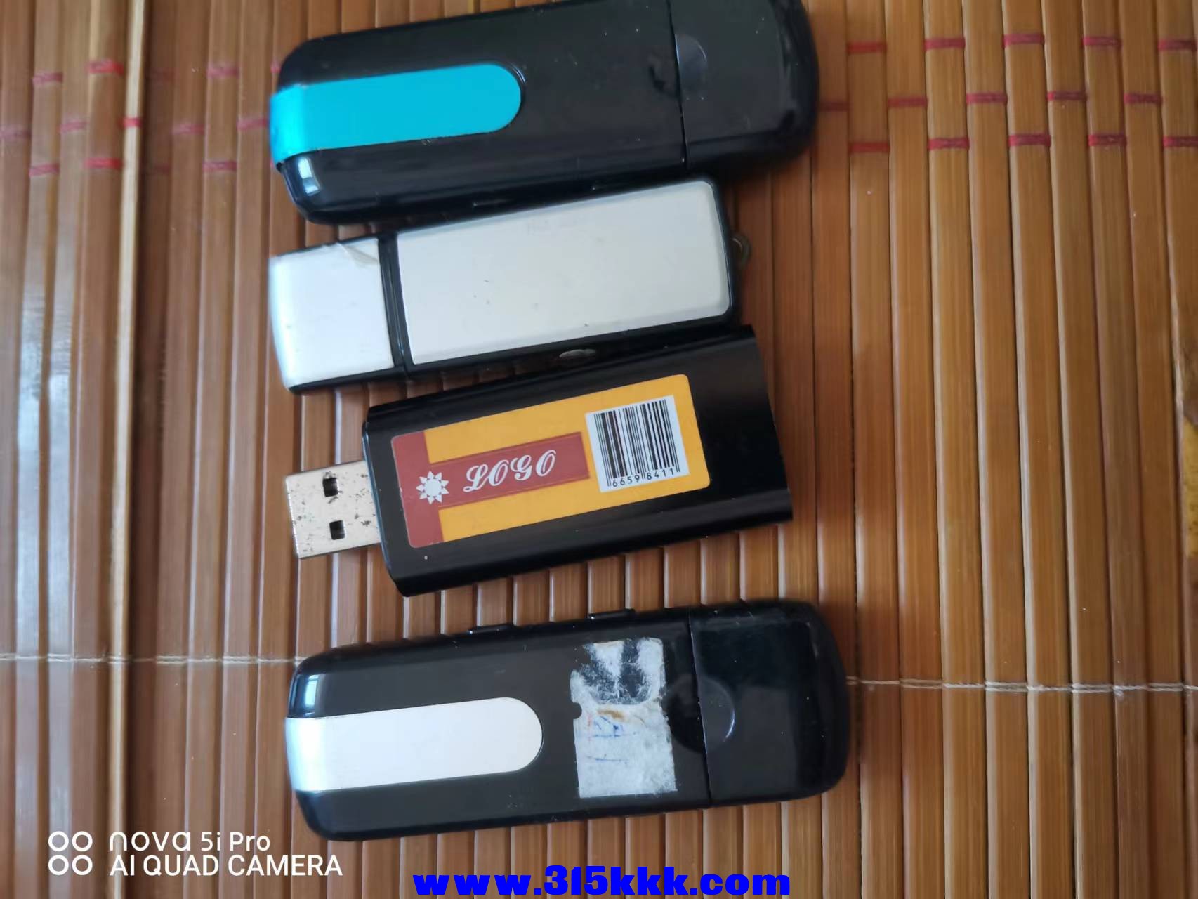微信图片_202209040955329.jpg
