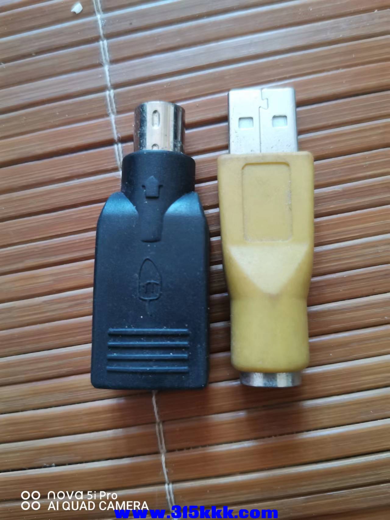 微信图片_2022090409553219.jpg