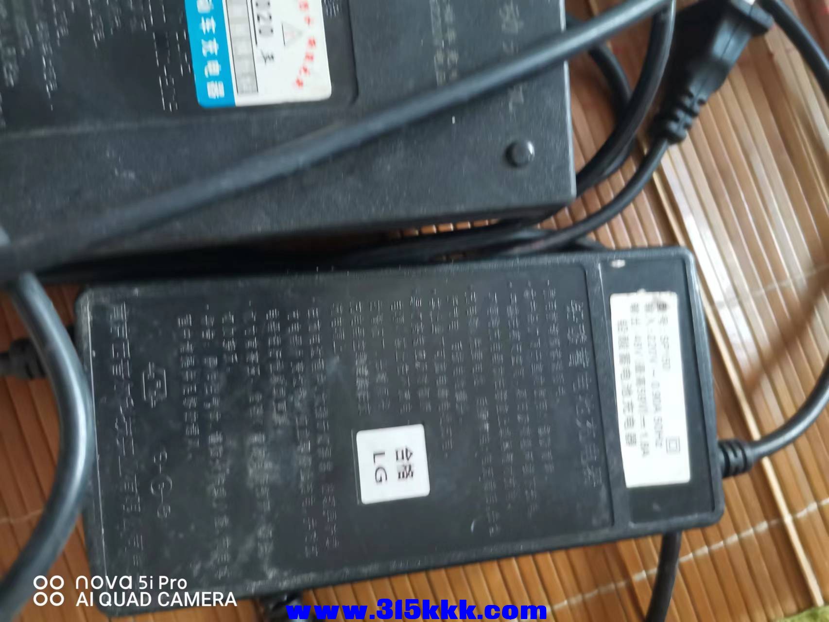 微信图片_202209041035501.jpg