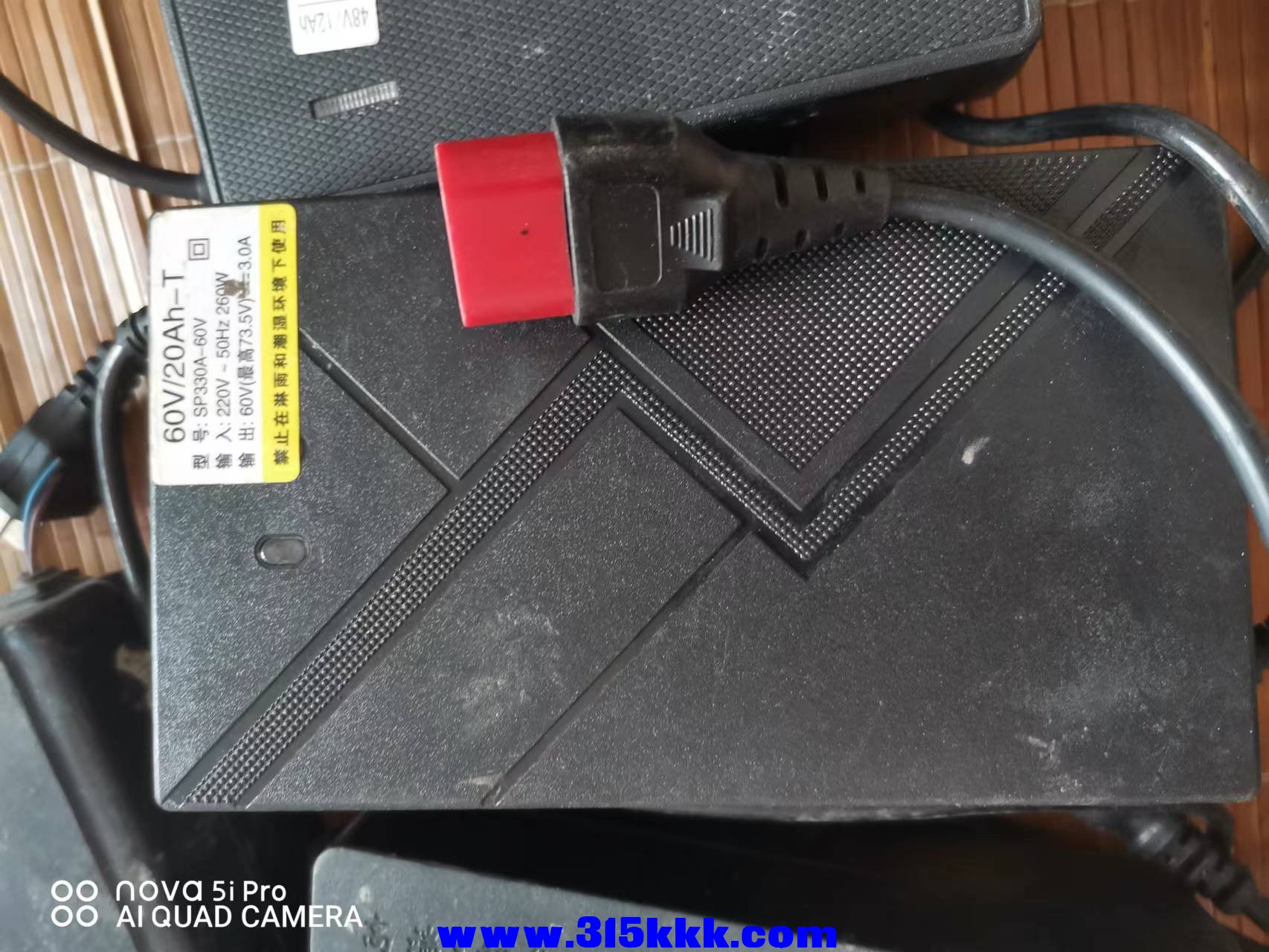 微信图片_202209041035506.jpg