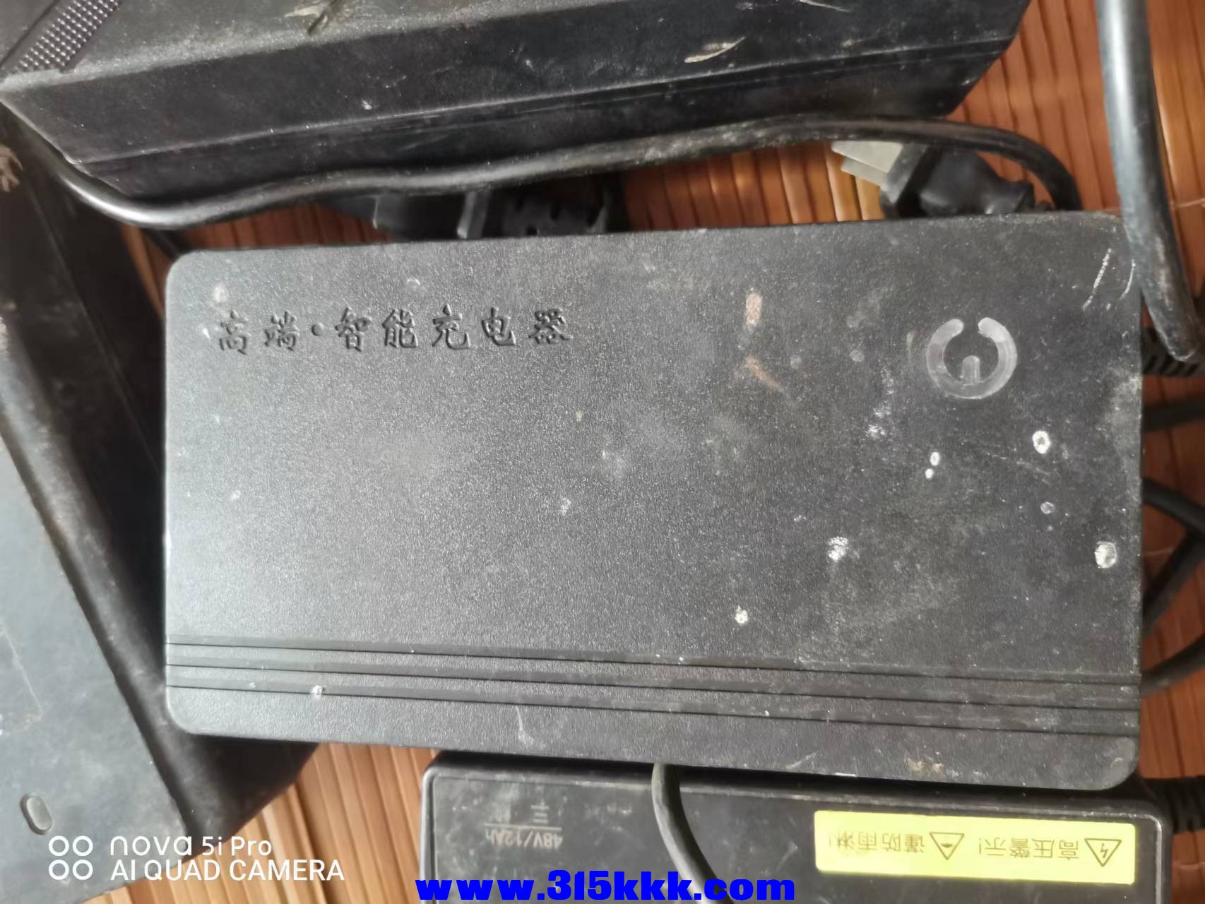 微信图片_202209041035507.jpg
