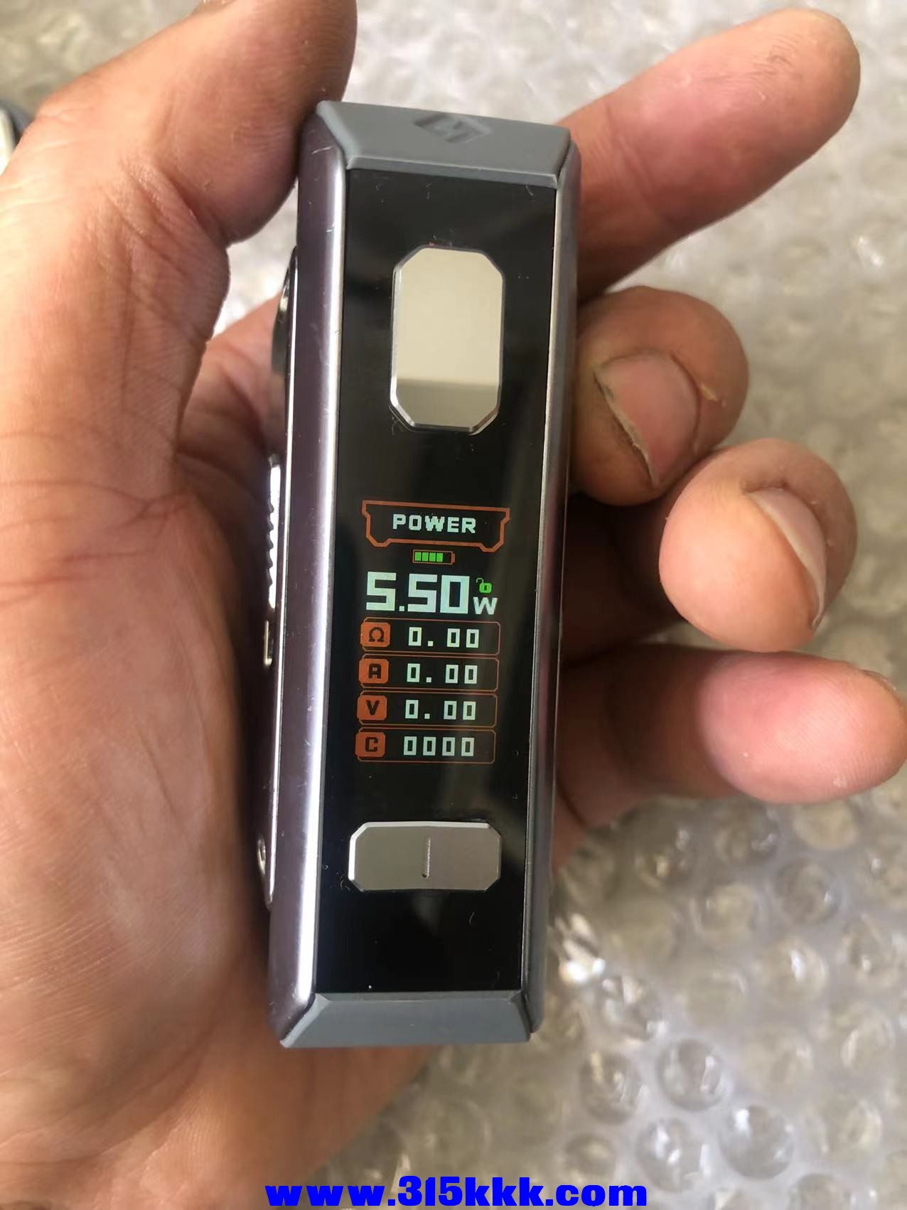微信图片_202209041509125.jpg