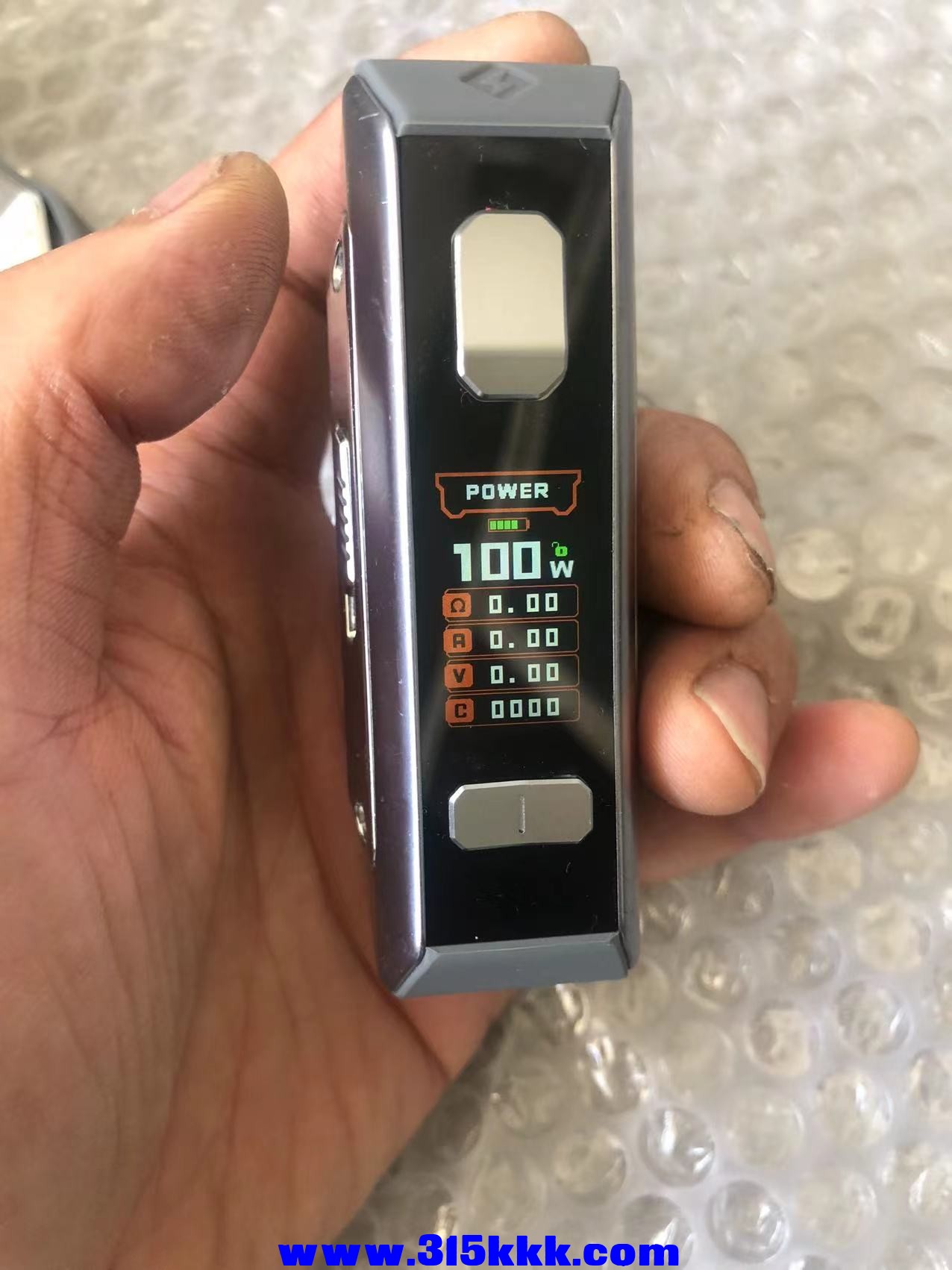 微信图片_20220904150913.jpg