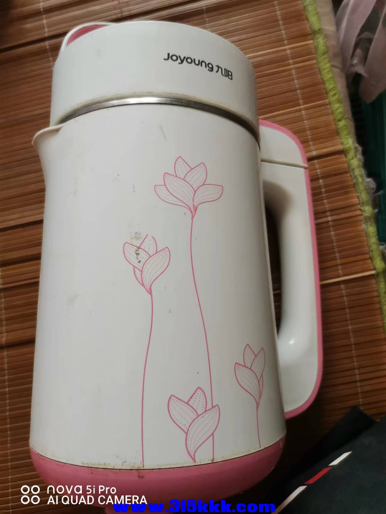 微信图片_202209050952384.jpg