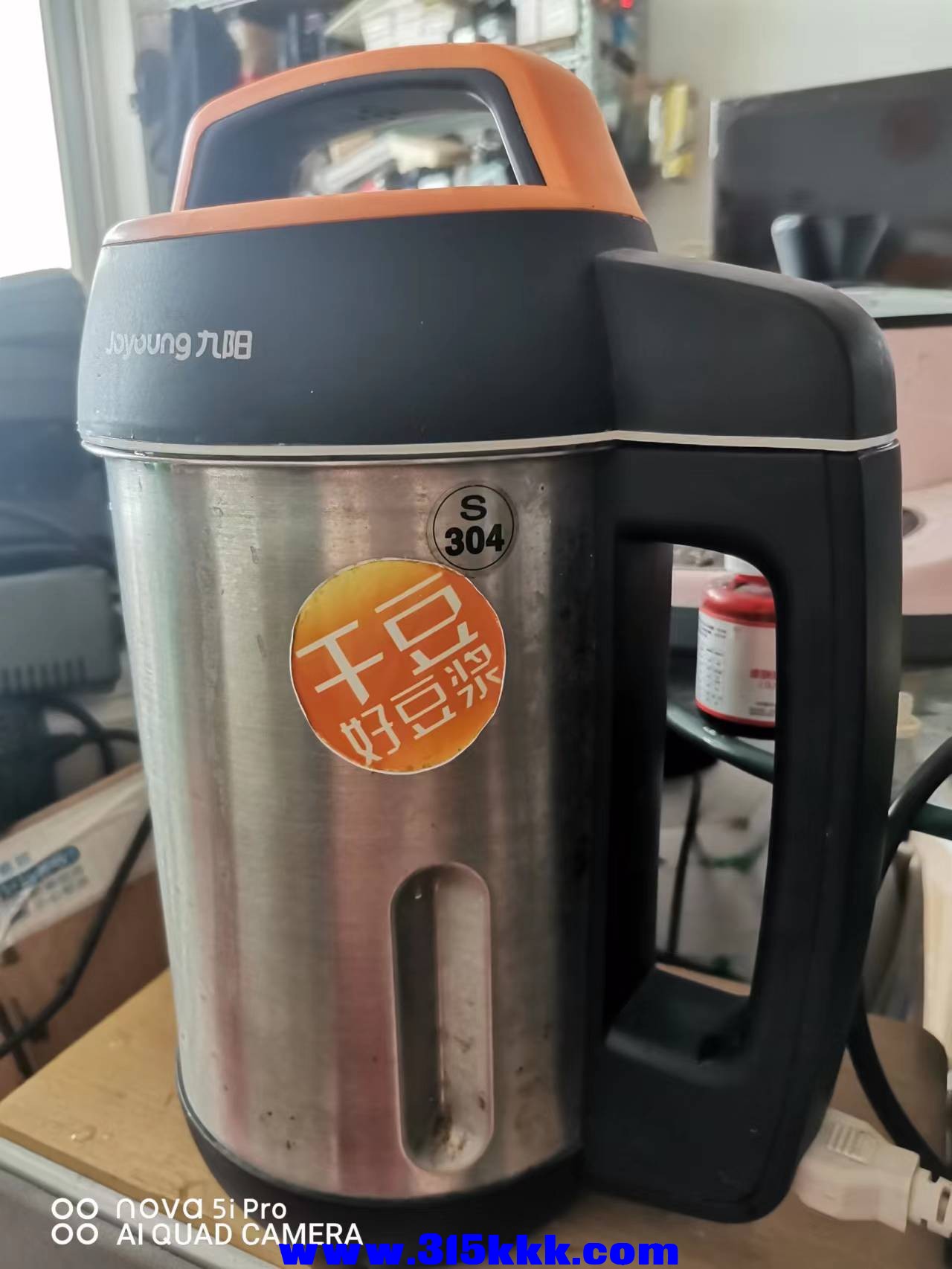 微信图片_202209050943305.jpg