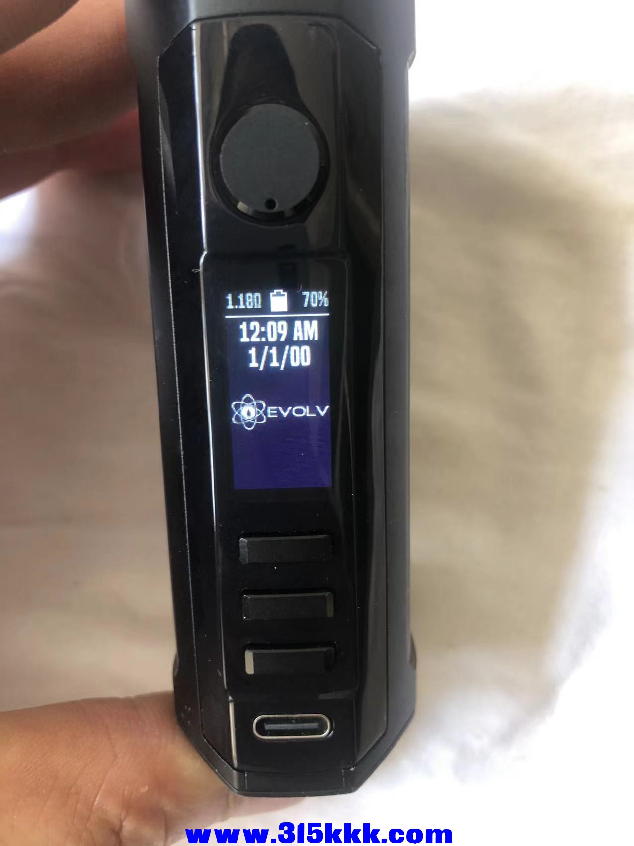 微信图片_202209051227306.jpg