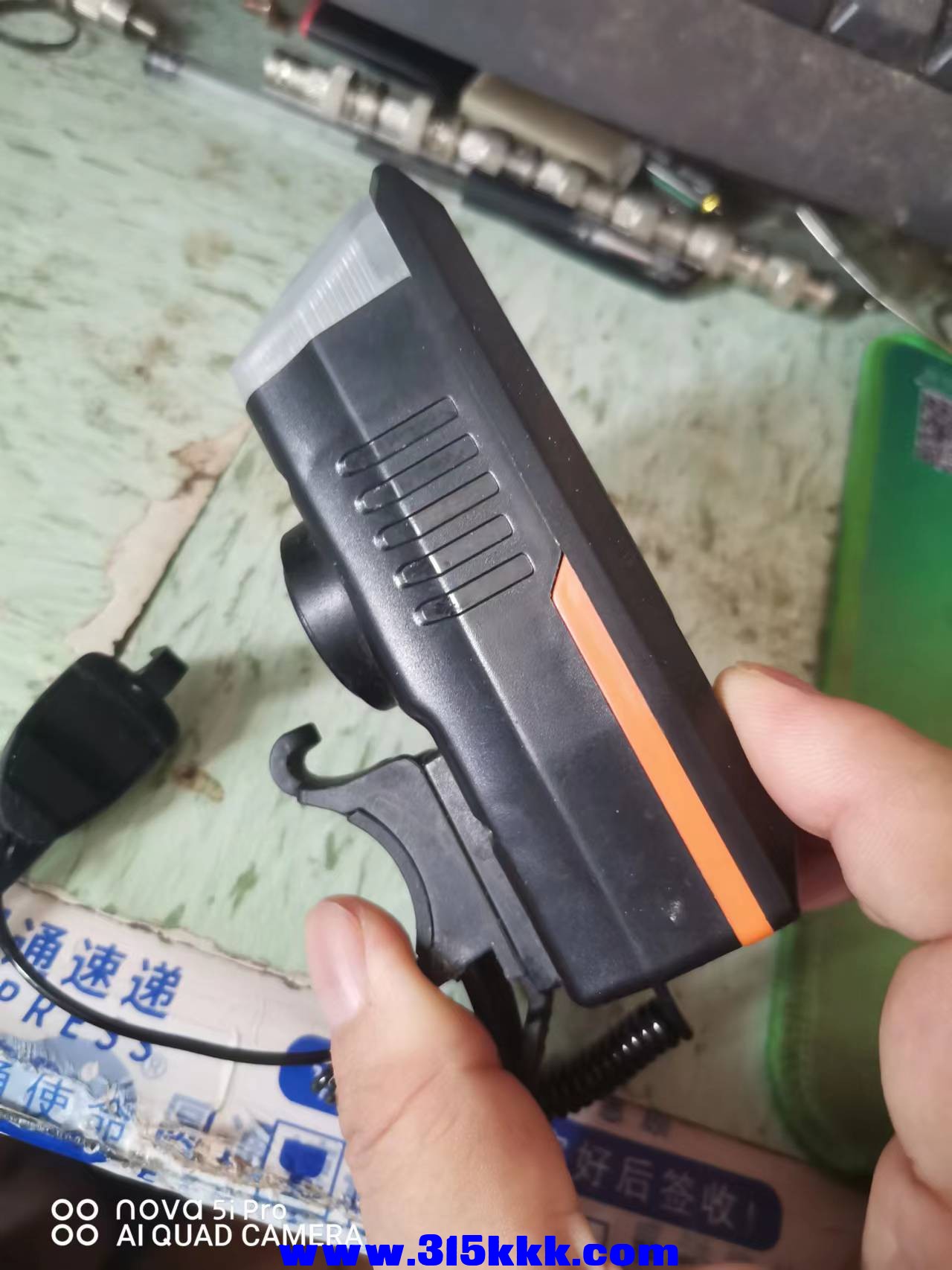 微信图片_2022090609124415.jpg