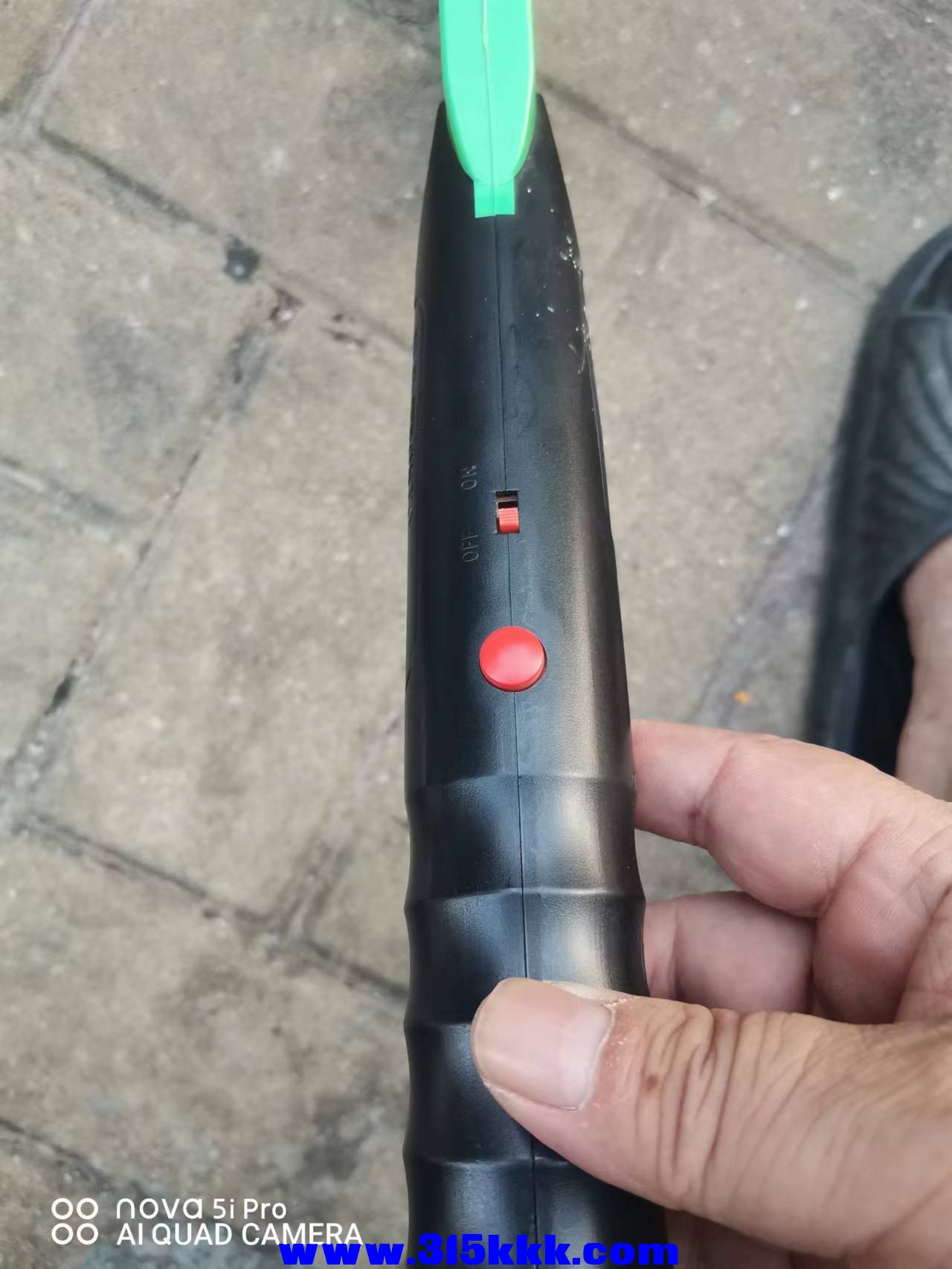 微信图片_2022090707311812.jpg