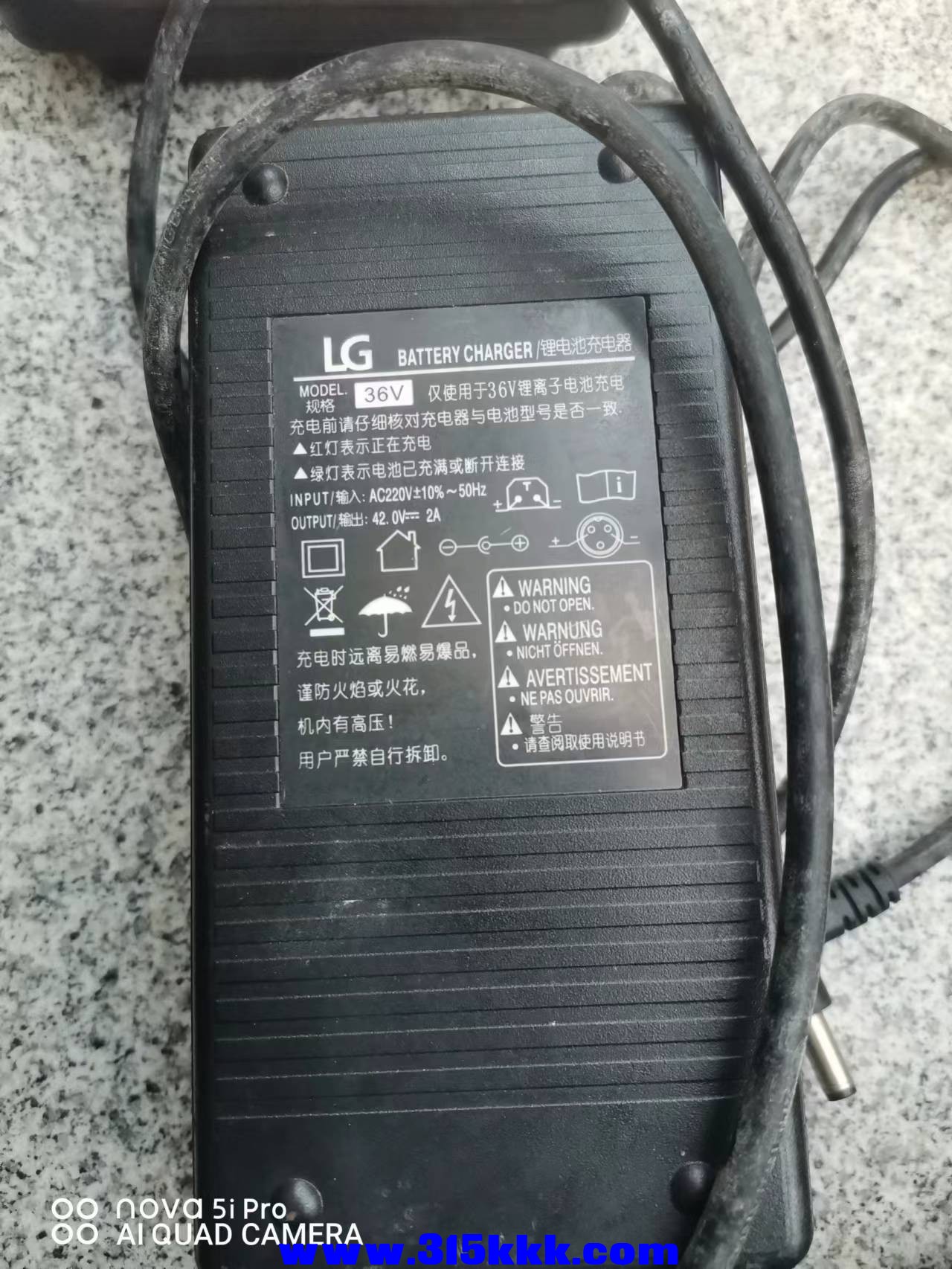 微信图片_2022090707311818.jpg