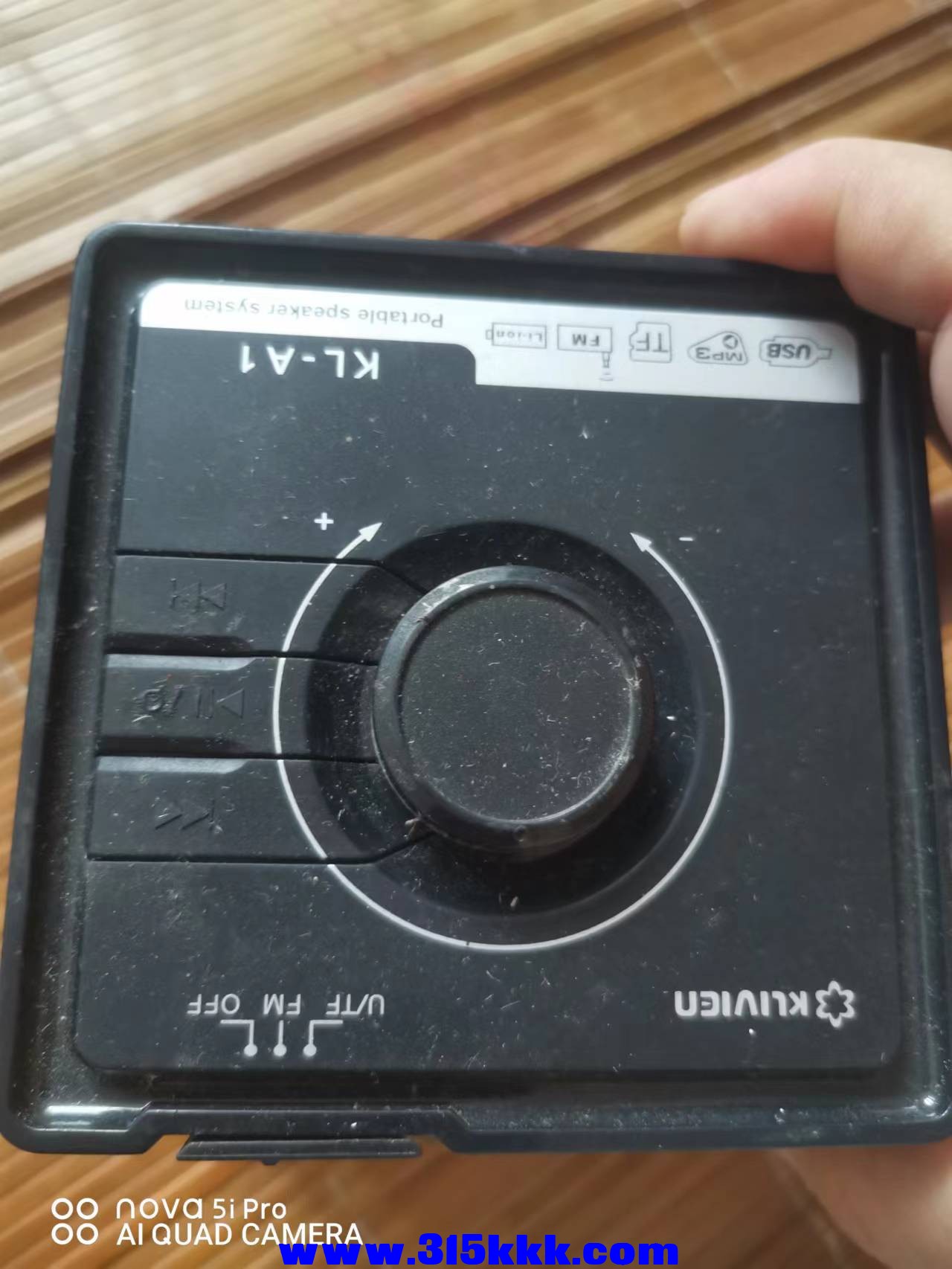 微信图片_2022090707320212.jpg