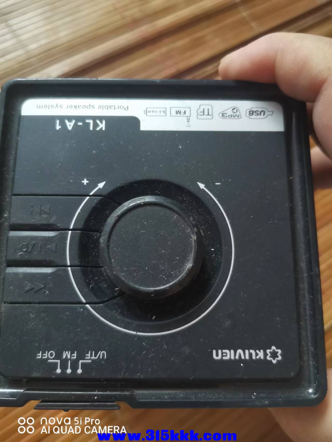微信图片_2022090707320213.jpg