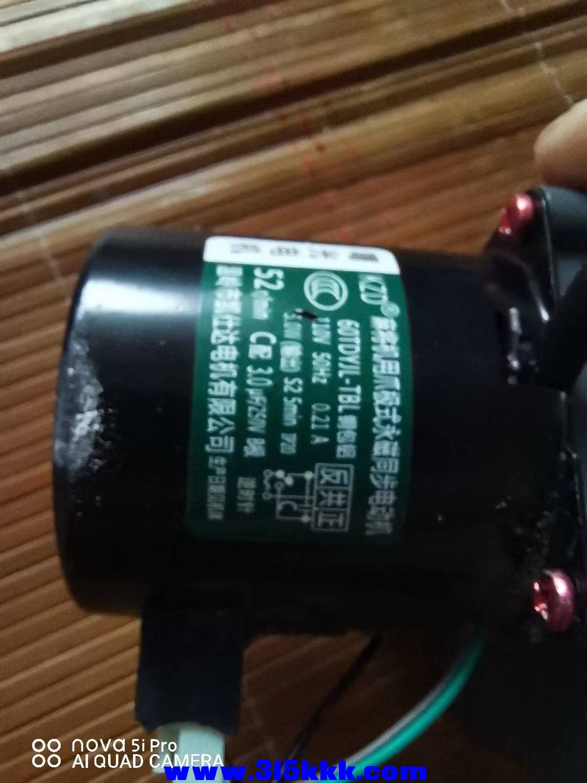 微信图片_2022090707320215.jpg