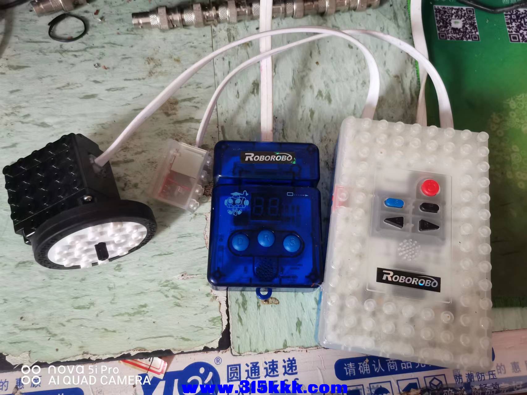 微信图片_20220908083018.jpg