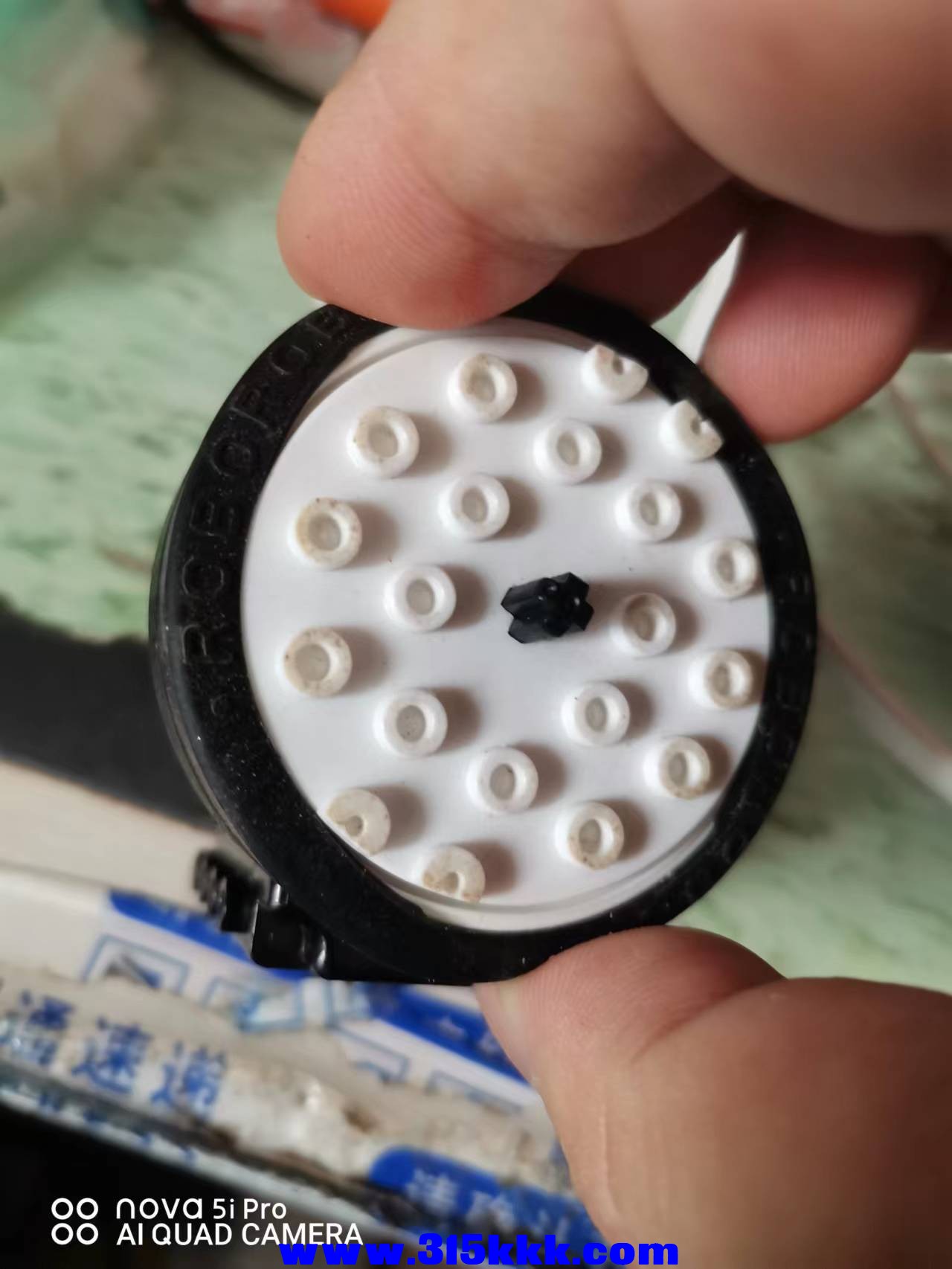 微信图片_202209080830185.jpg