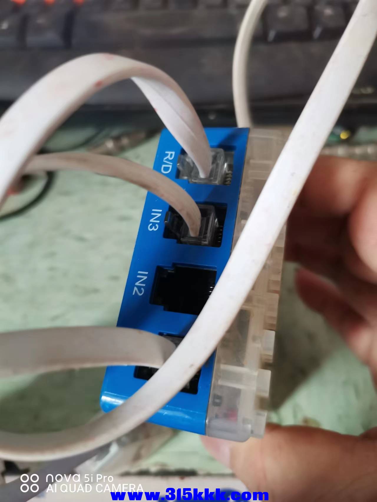 微信图片_202209080830187.jpg