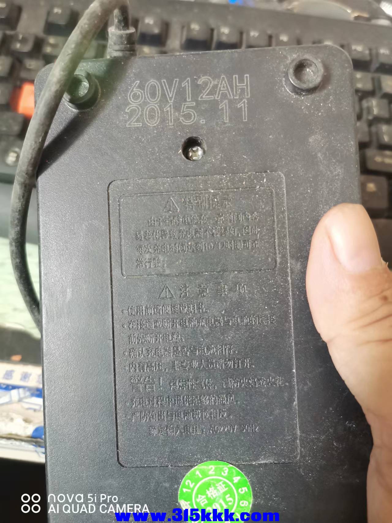 微信图片_2022090808301811.jpg