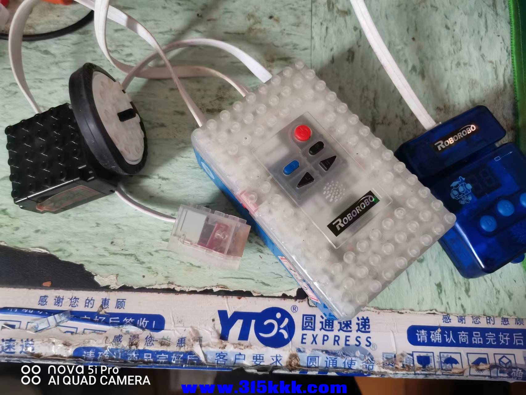 微信图片_2022090808301810.jpg
