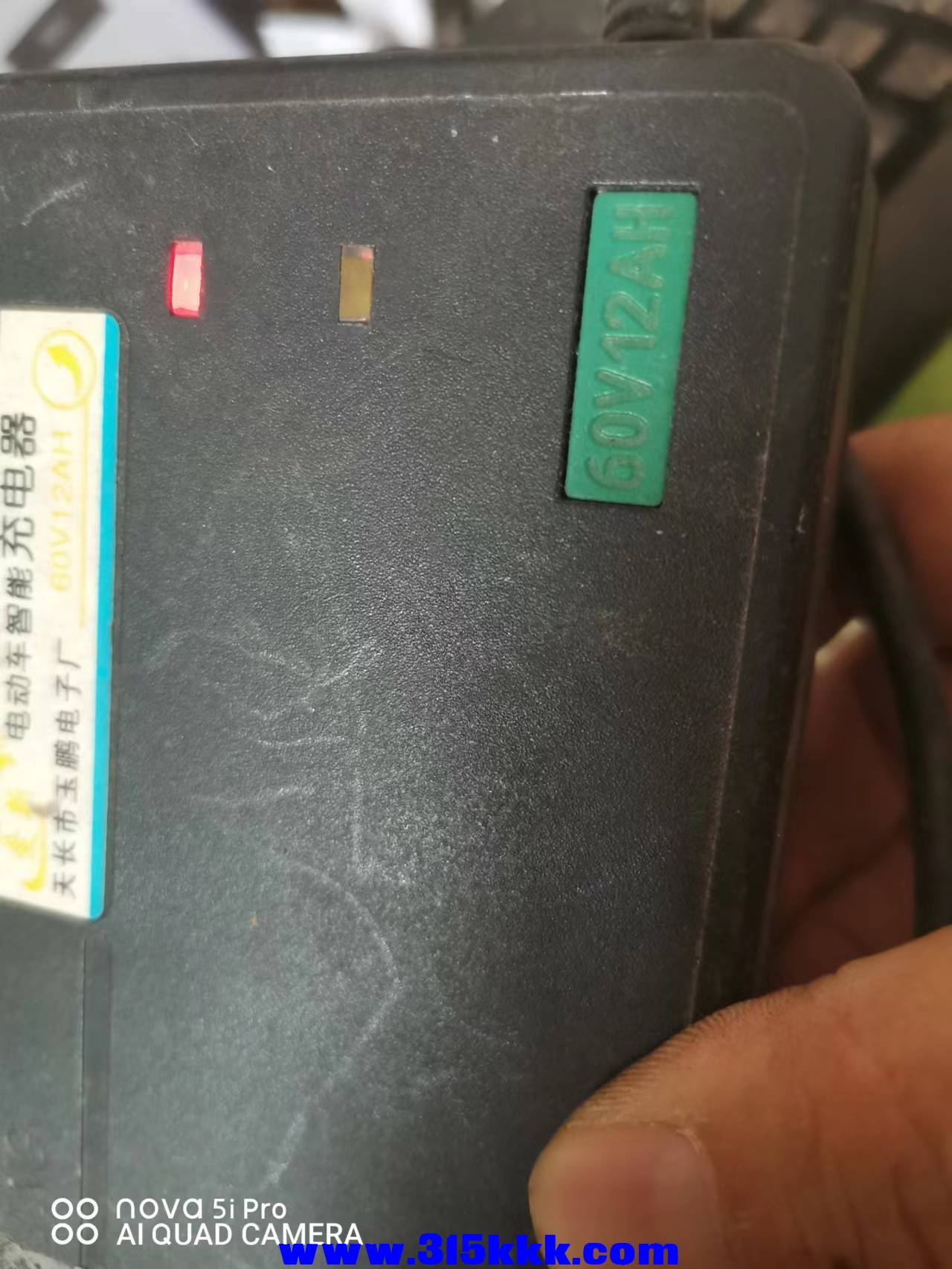 微信图片_2022090808301812.jpg