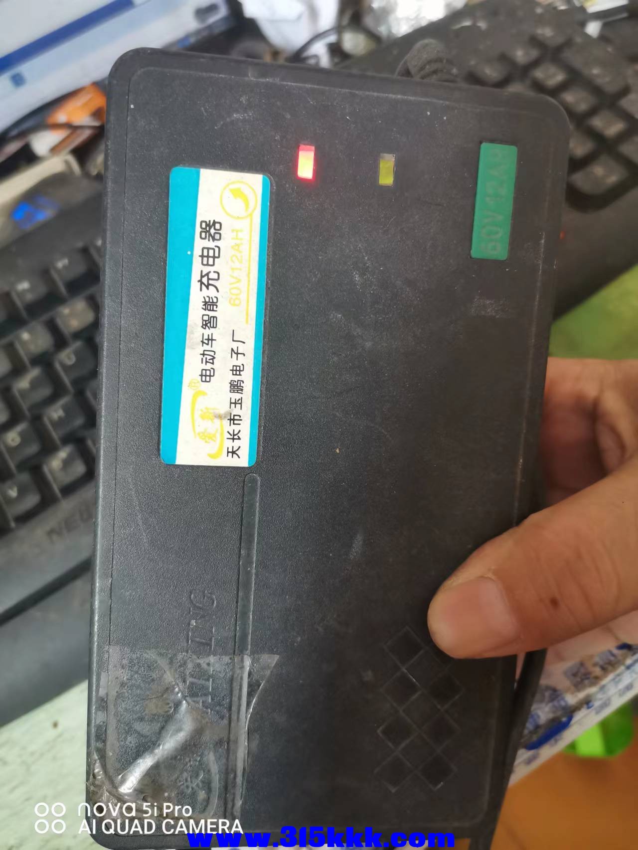 微信图片_2022090808301813.jpg