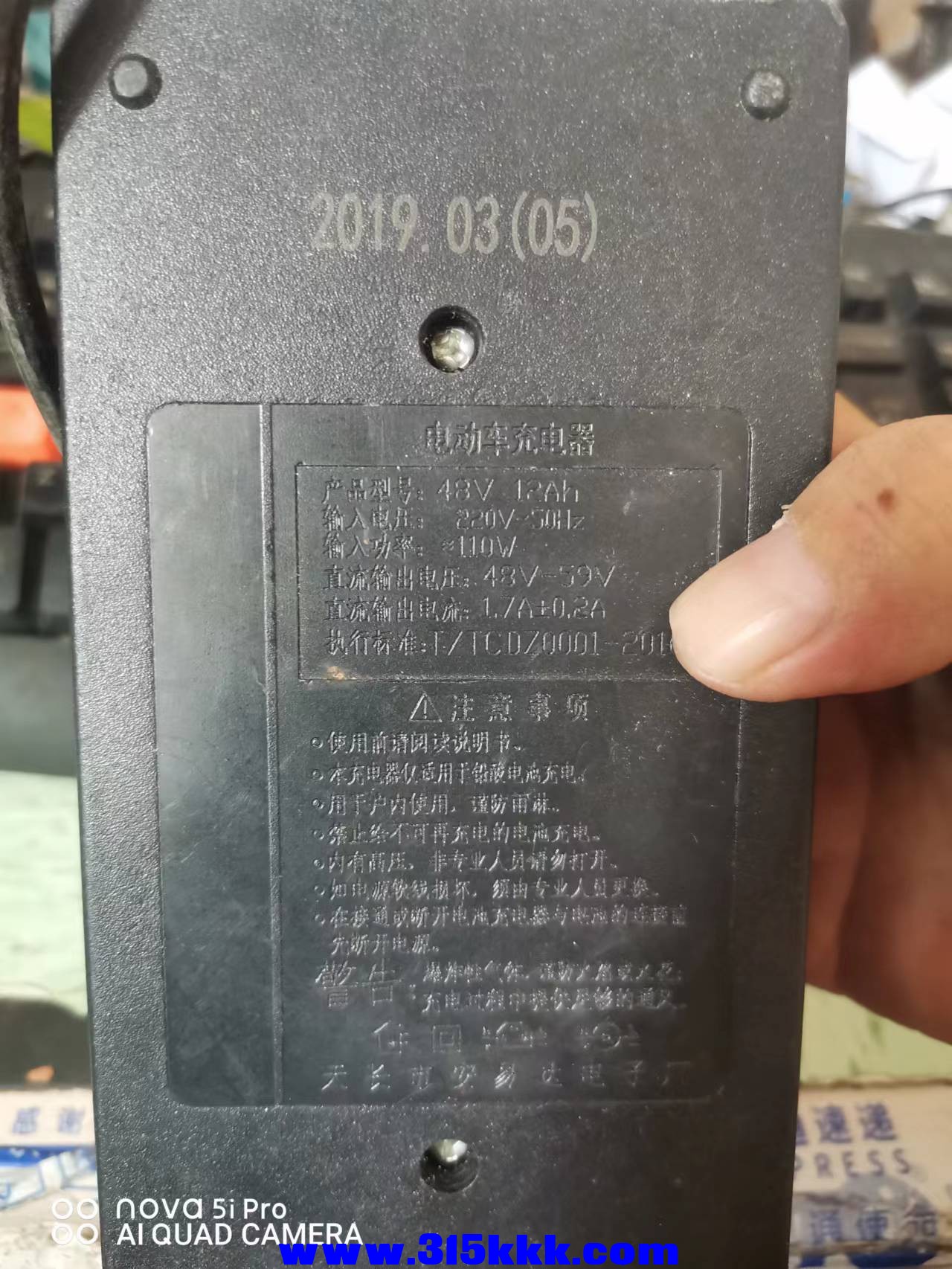 微信图片_2022090808301814.jpg