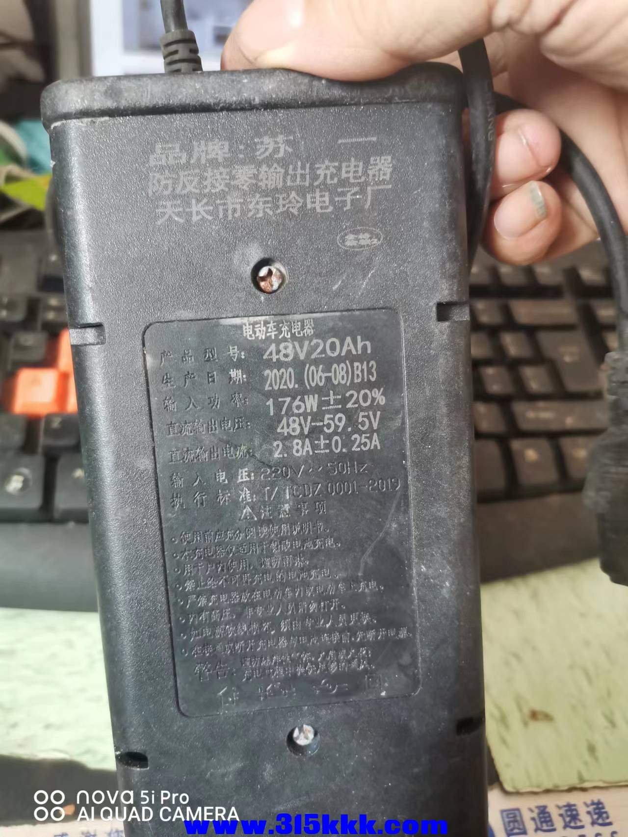 微信图片_2022090808301818.jpg