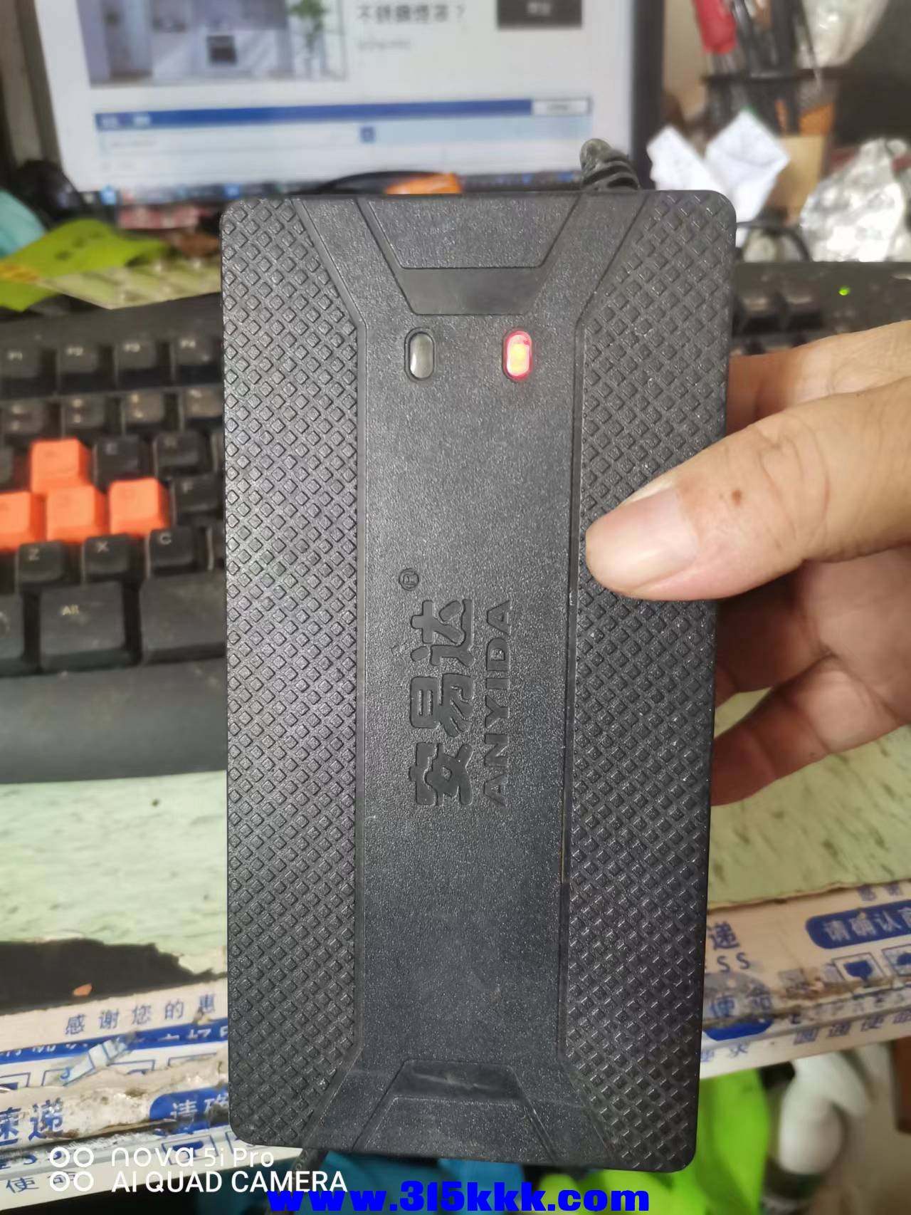 微信图片_2022090808301816.jpg