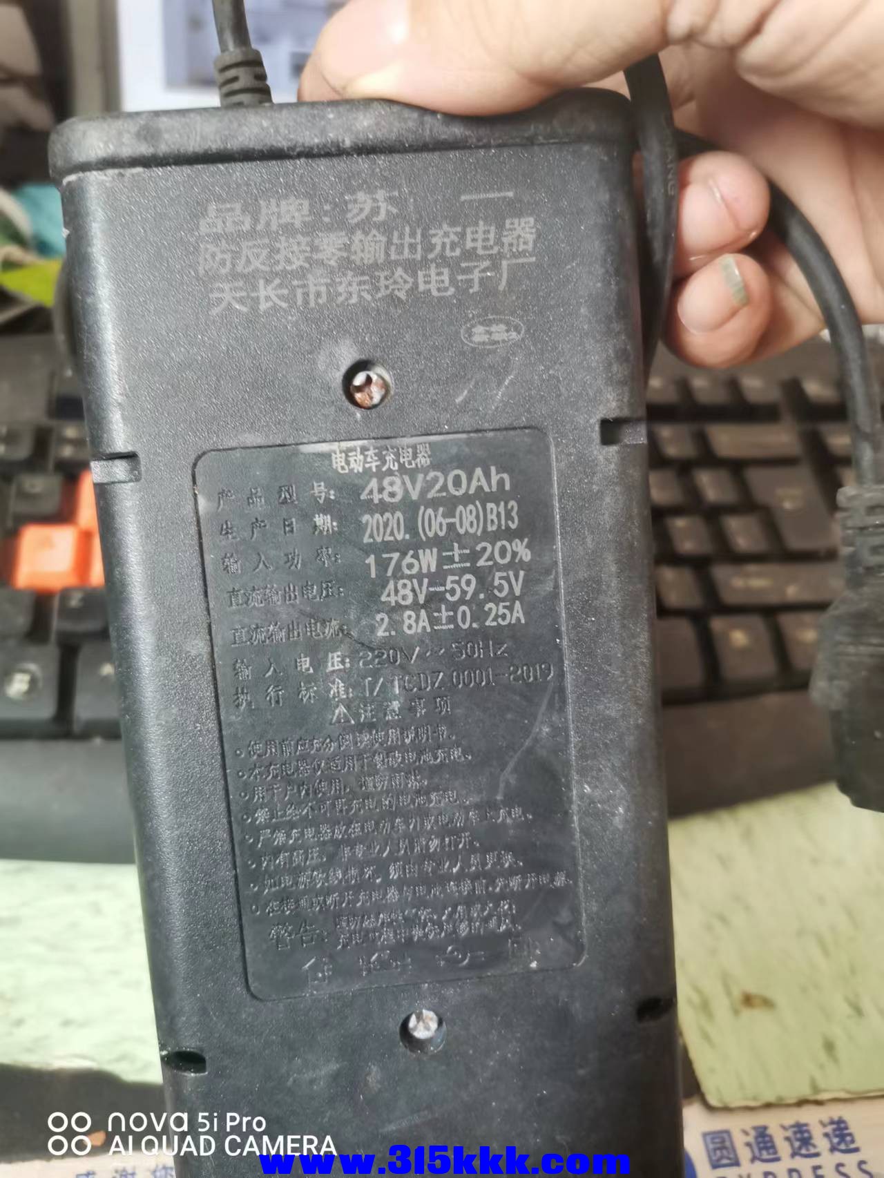 微信图片_2022090808301817.jpg