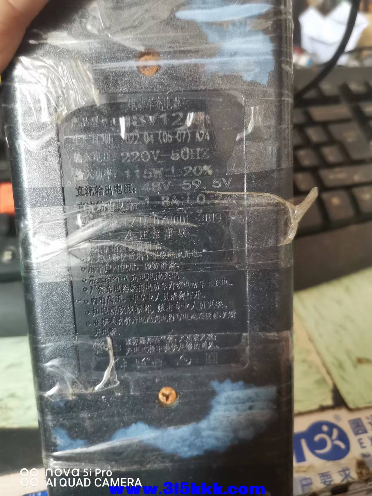 微信图片_2022090808301821.jpg