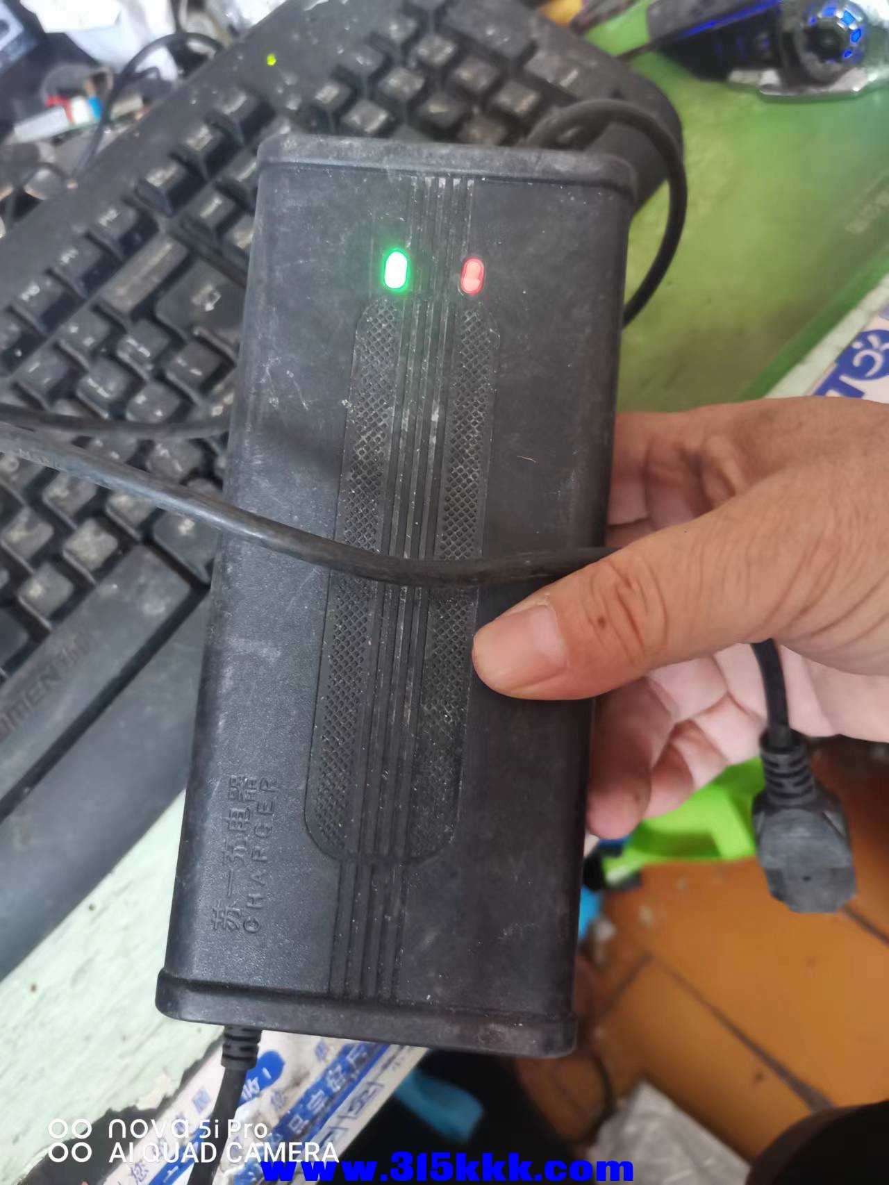 微信图片_2022090808301820.jpg
