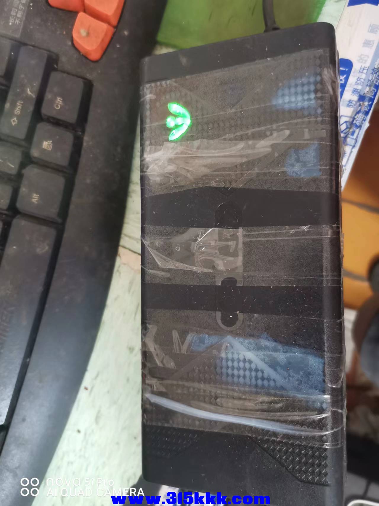 微信图片_2022090808301822.jpg