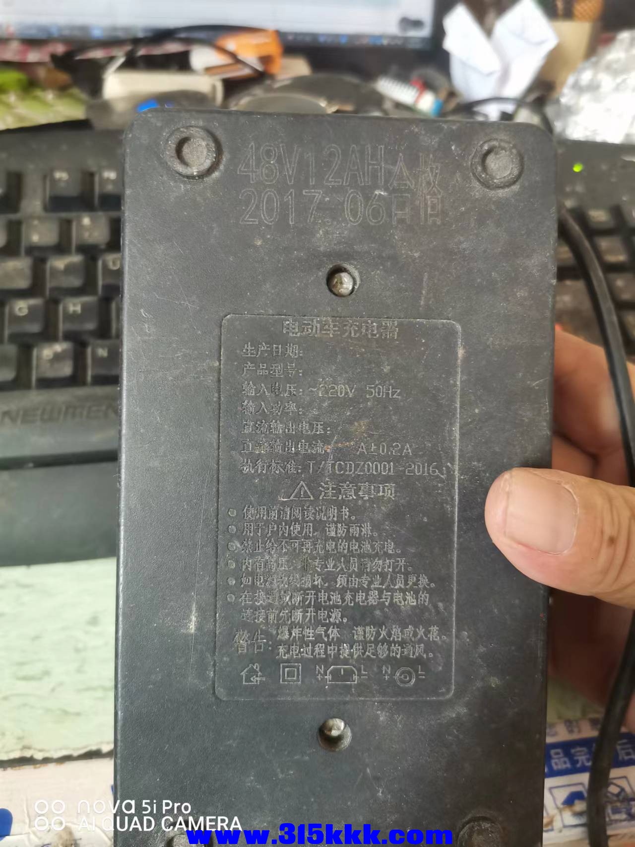 微信图片_2022090808301824.jpg