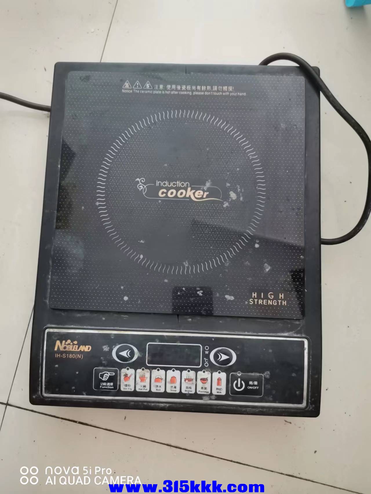 微信图片_202209080914451.jpg