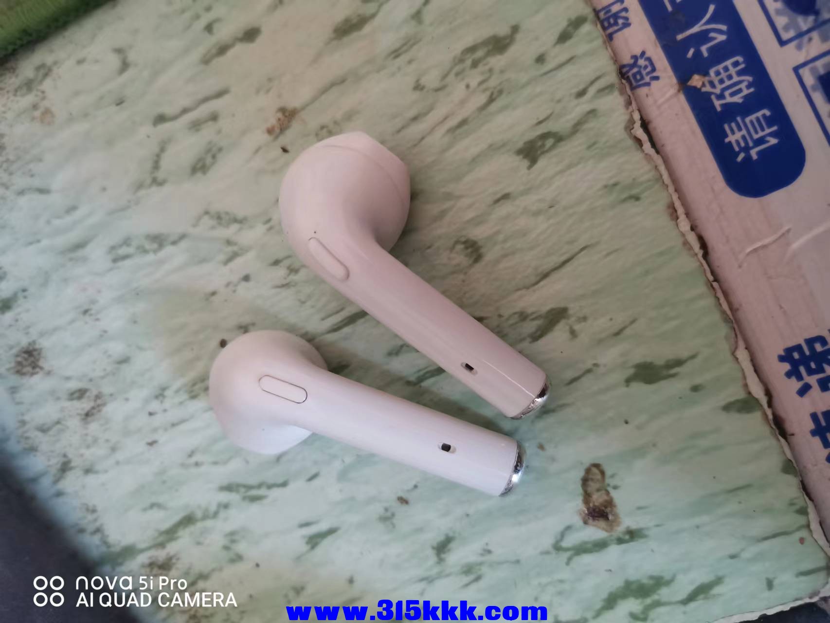 微信图片_20220909101507.jpg