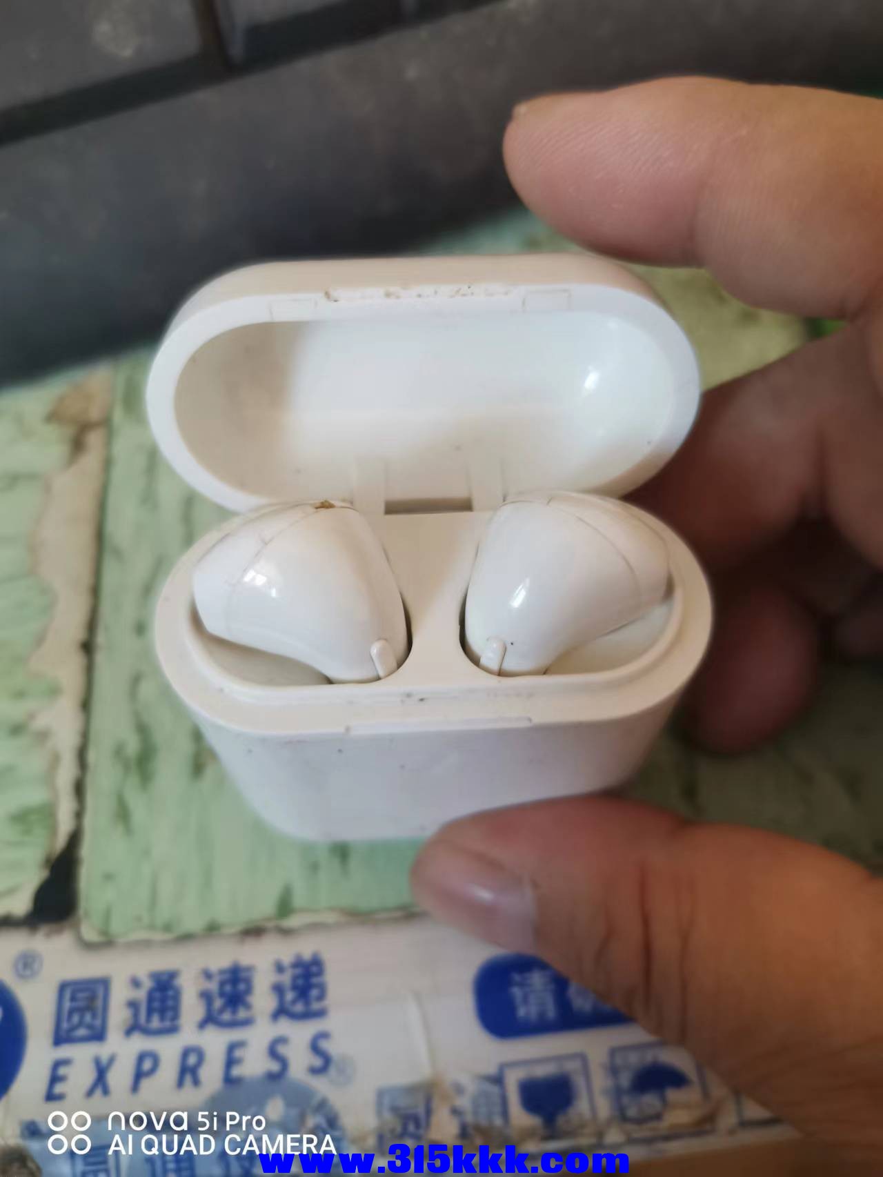 微信图片_202209091015071.jpg