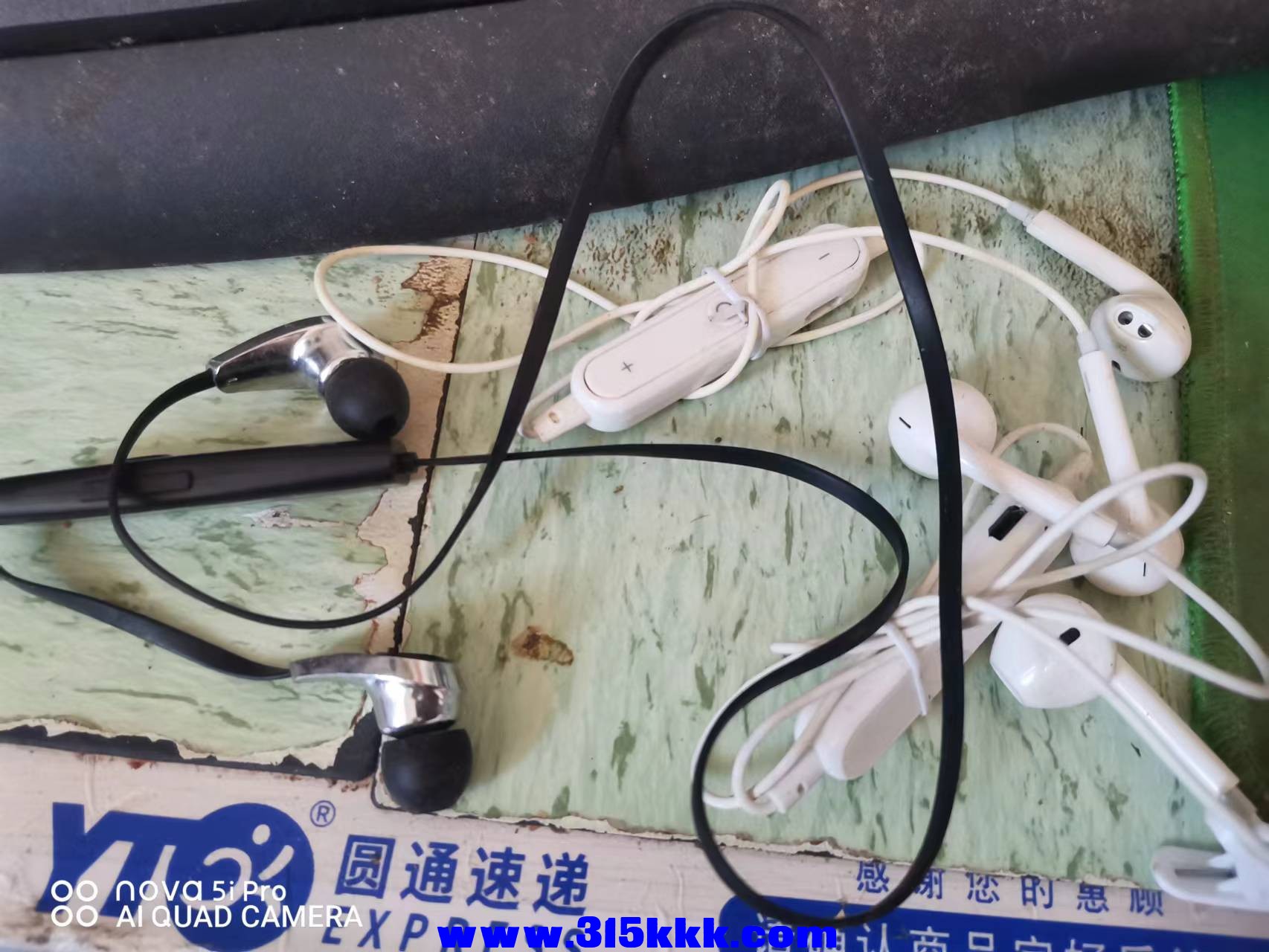 微信图片_202209091015074.jpg