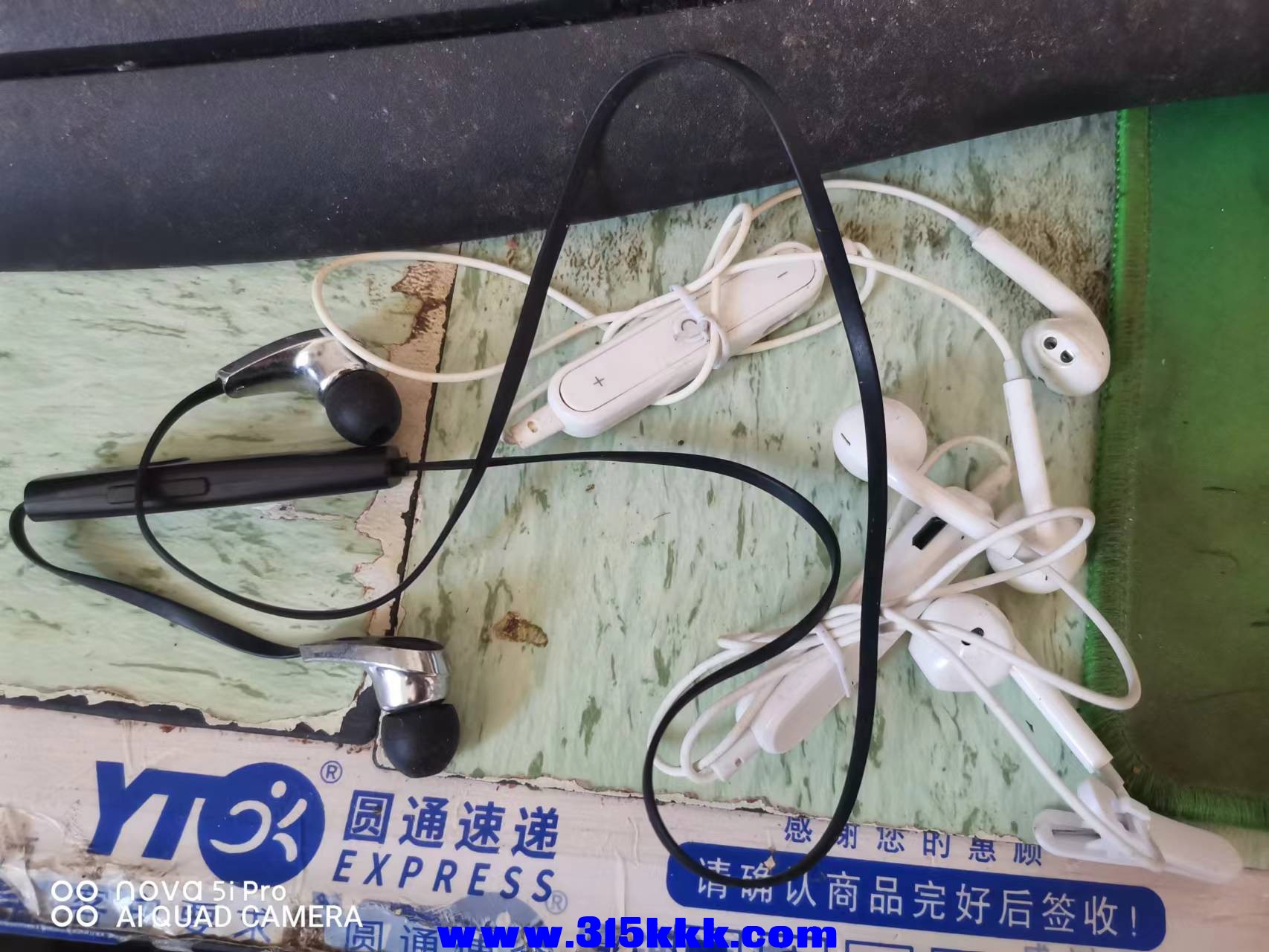 微信图片_202209091015075.jpg