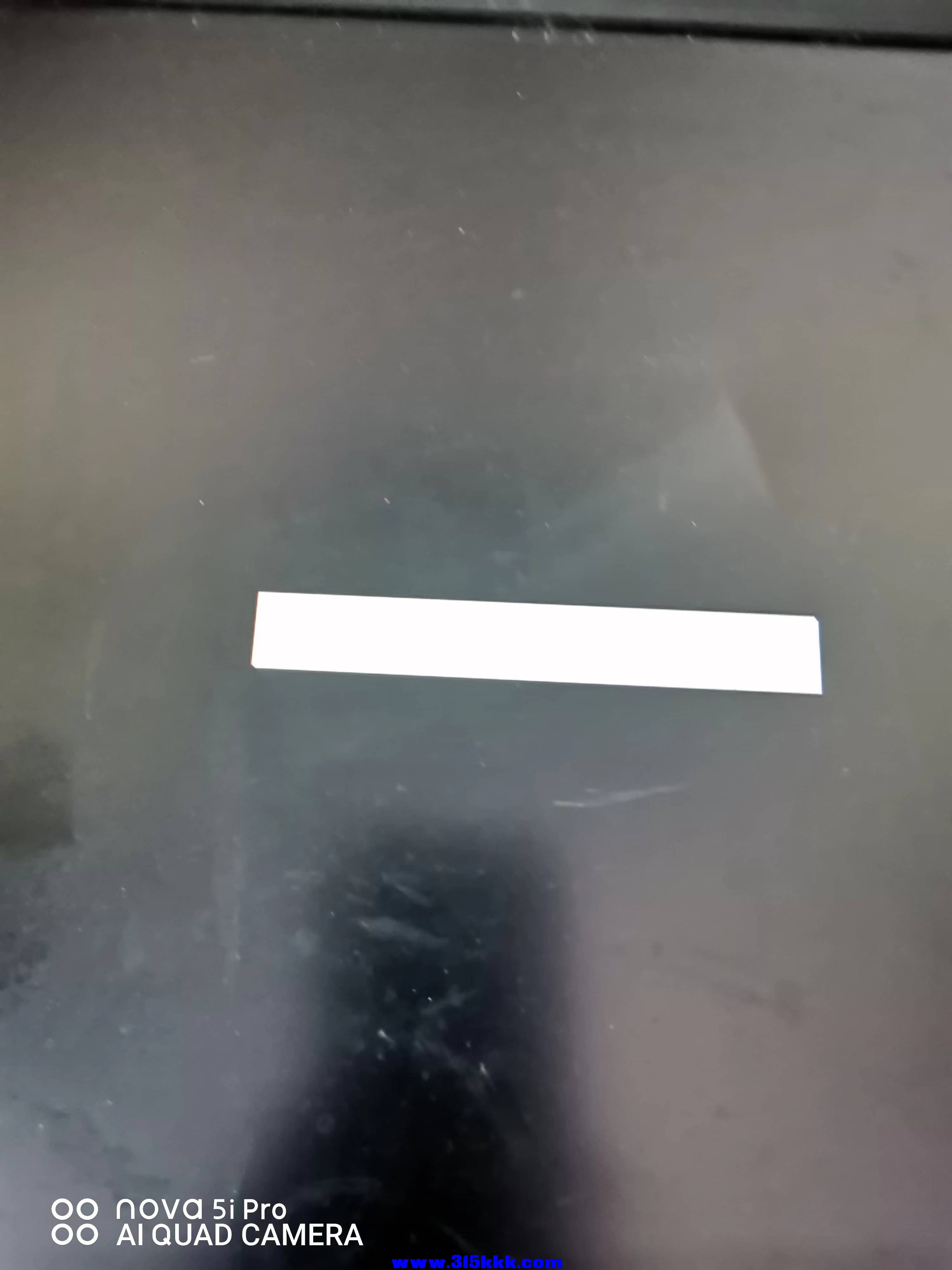 微信图片_202209091015076.jpg