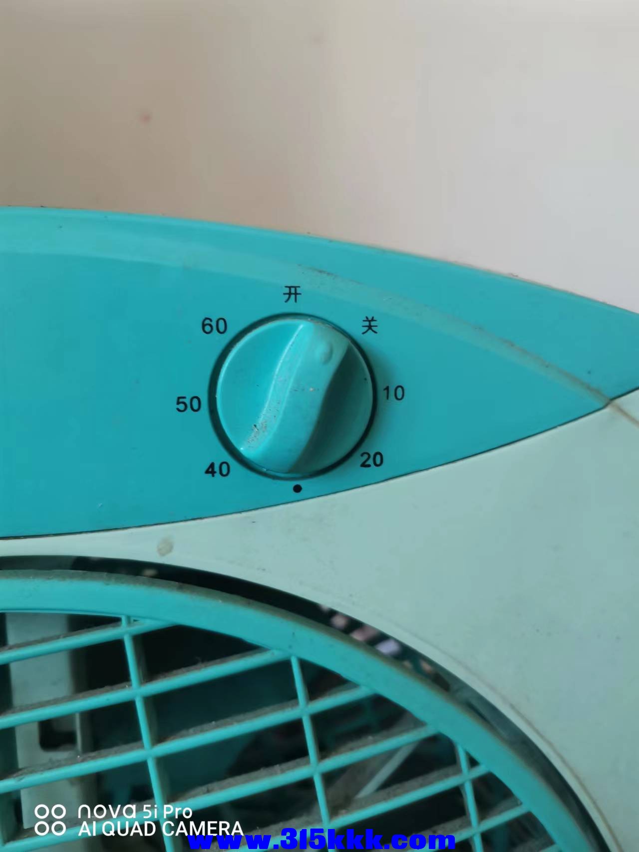 微信图片_202209091016583.jpg