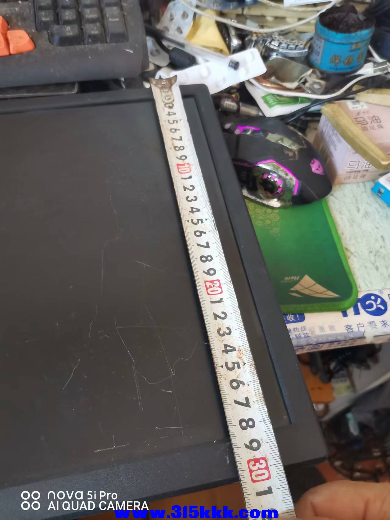微信图片_202209091015079.jpg